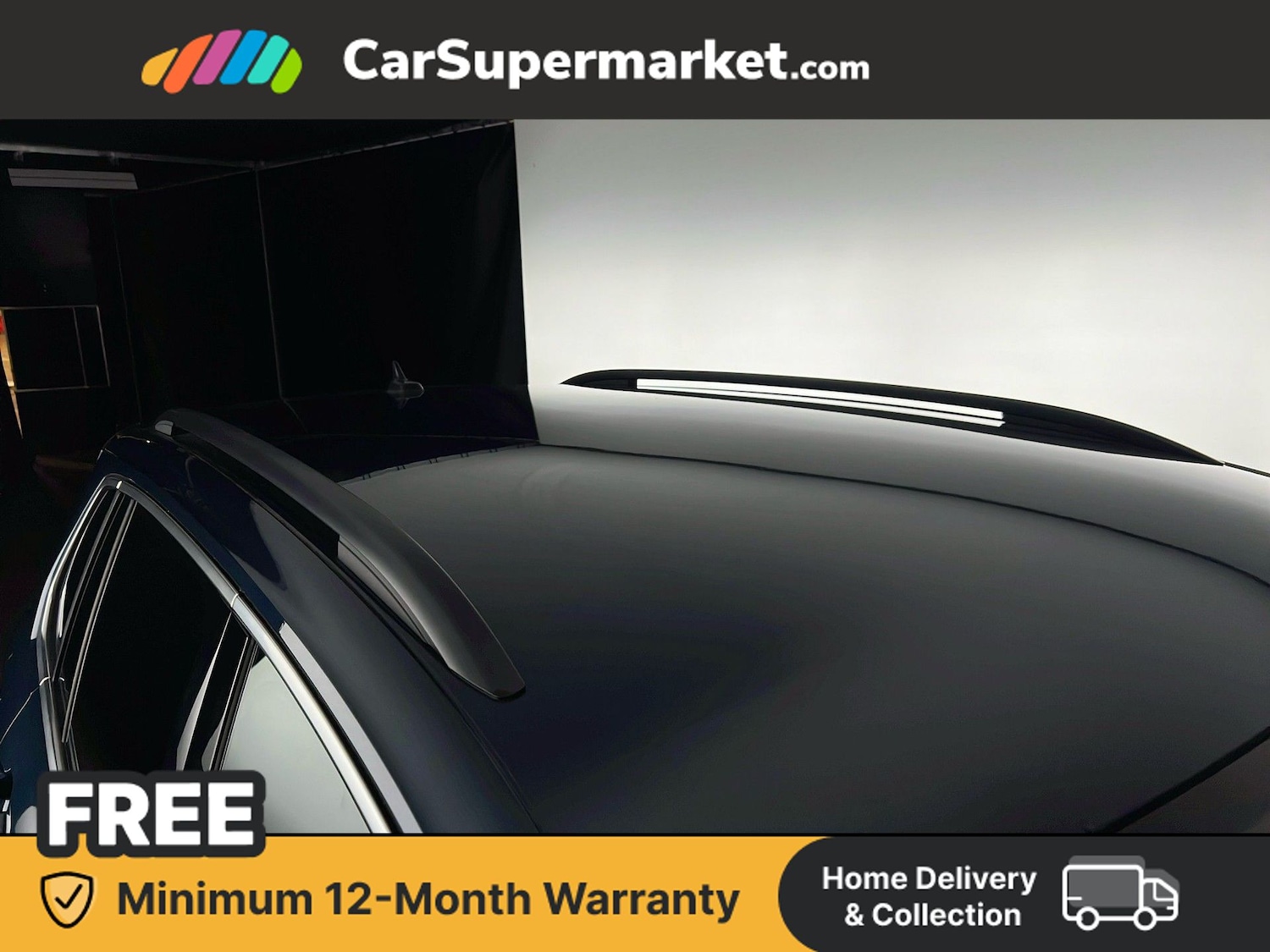 Used Volkswagen Tiguan 2021 for sale - 78001937: Photo 21