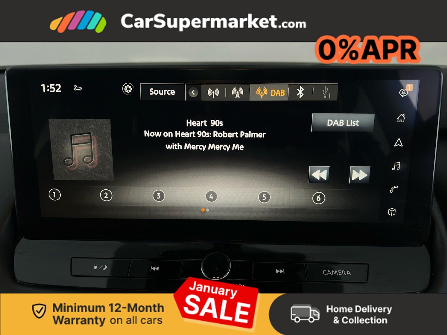 Used Nissan Qashqai 2022 for sale - 77088653: Photo 27