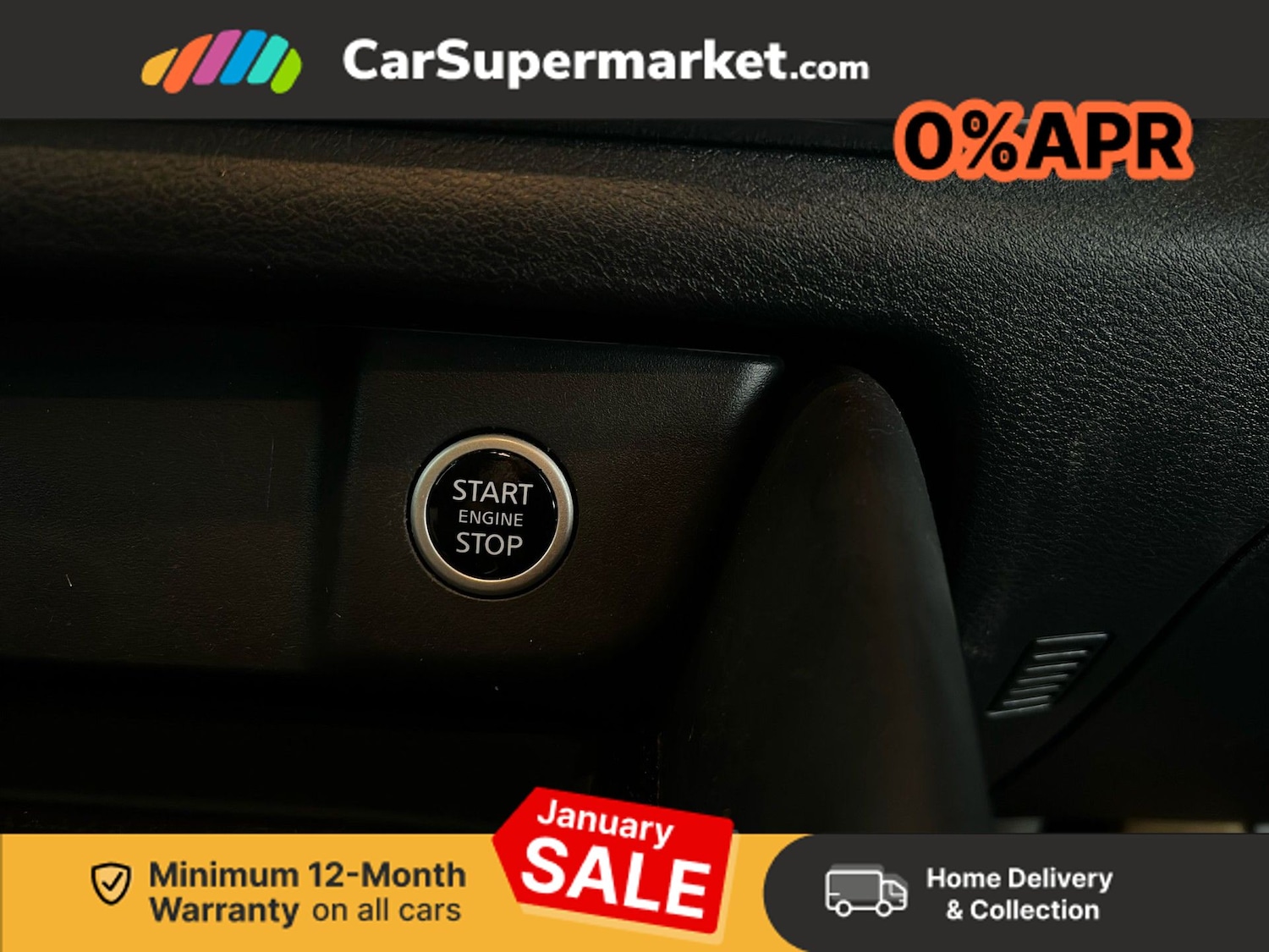 Used Nissan Qashqai 2022 for sale - 77088653: Photo 28