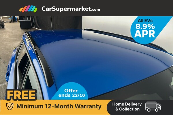Used Peugeot 2008 2021 for sale - 76082054: Photo 23