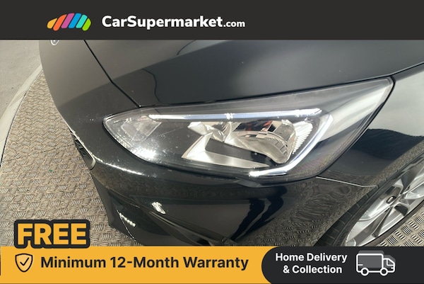Used Ford Focus 2021 for sale - 76300390: Photo 20