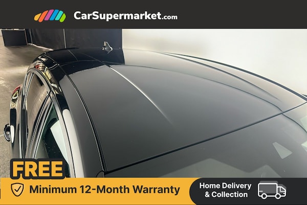 Used Ford Focus 2021 for sale - 76300390: Photo 21