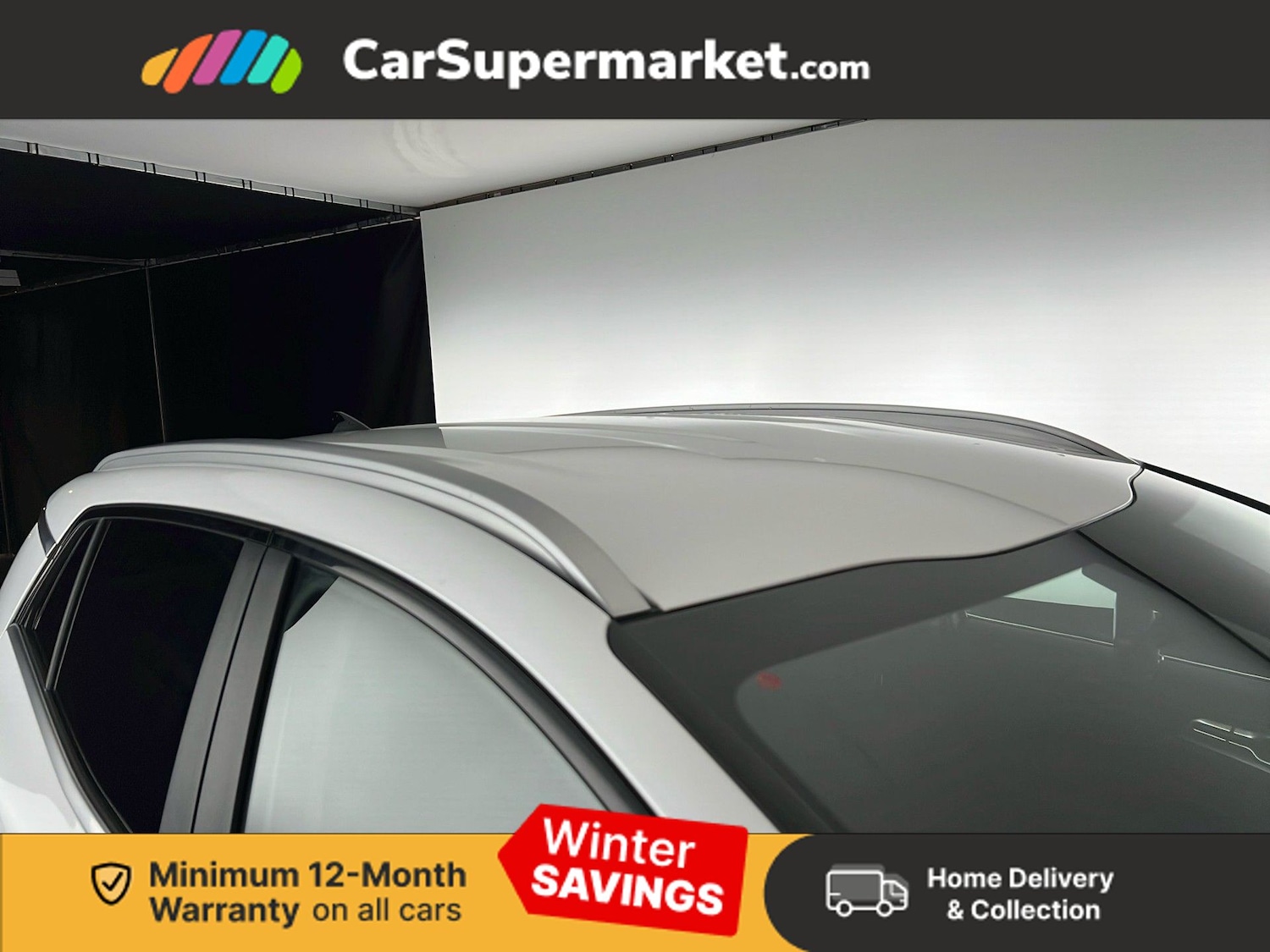 Used Kia Sportage 2022 for sale - 77199443: Photo 22