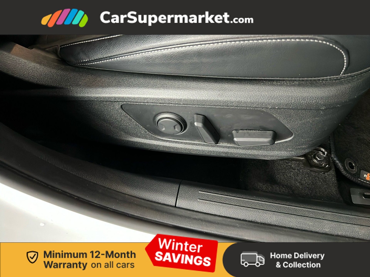 Used Kia Sportage 2022 for sale - 77199443: Photo 24