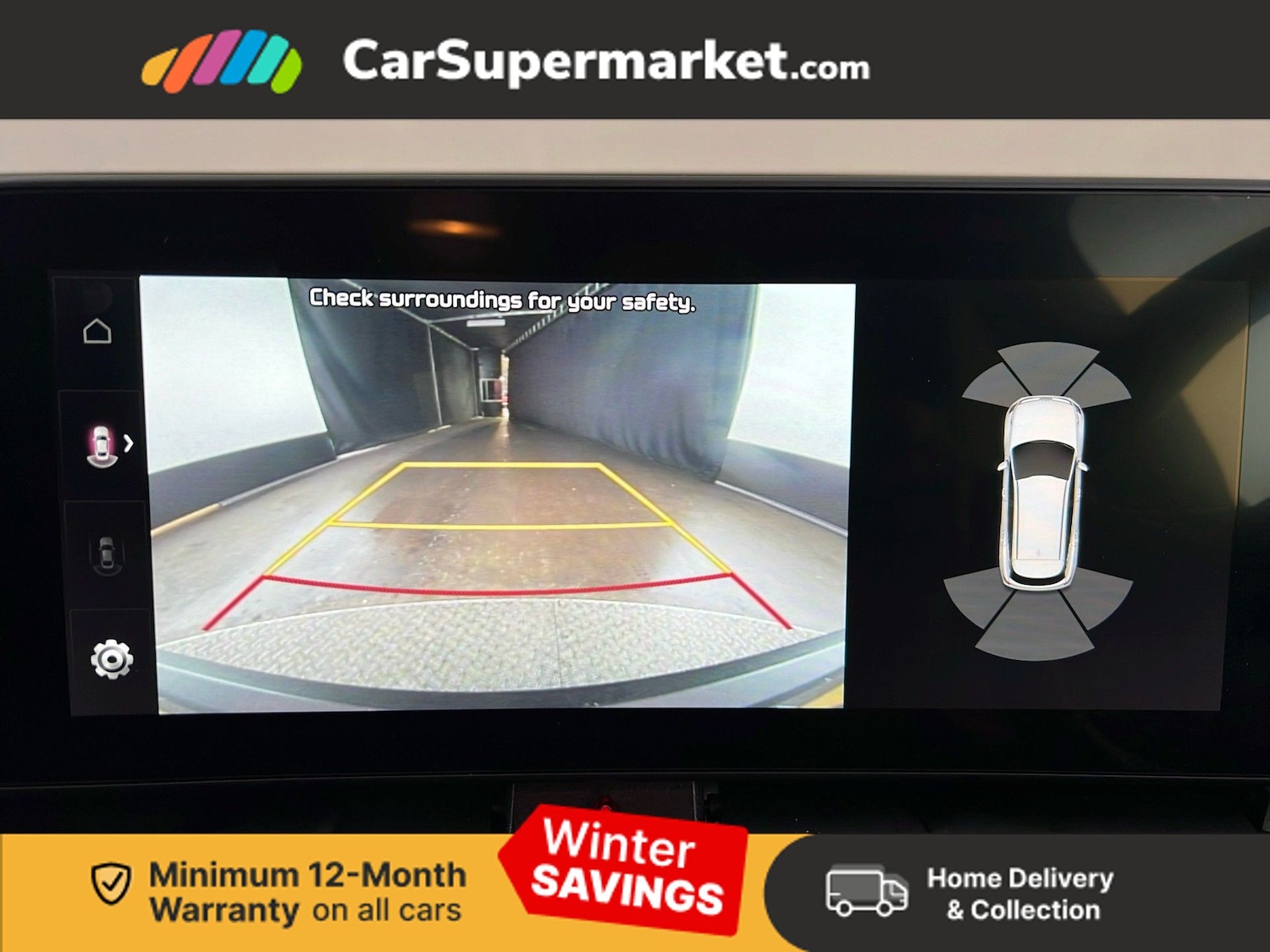 Used Kia Sportage 2022 for sale - 77199443: Photo 27