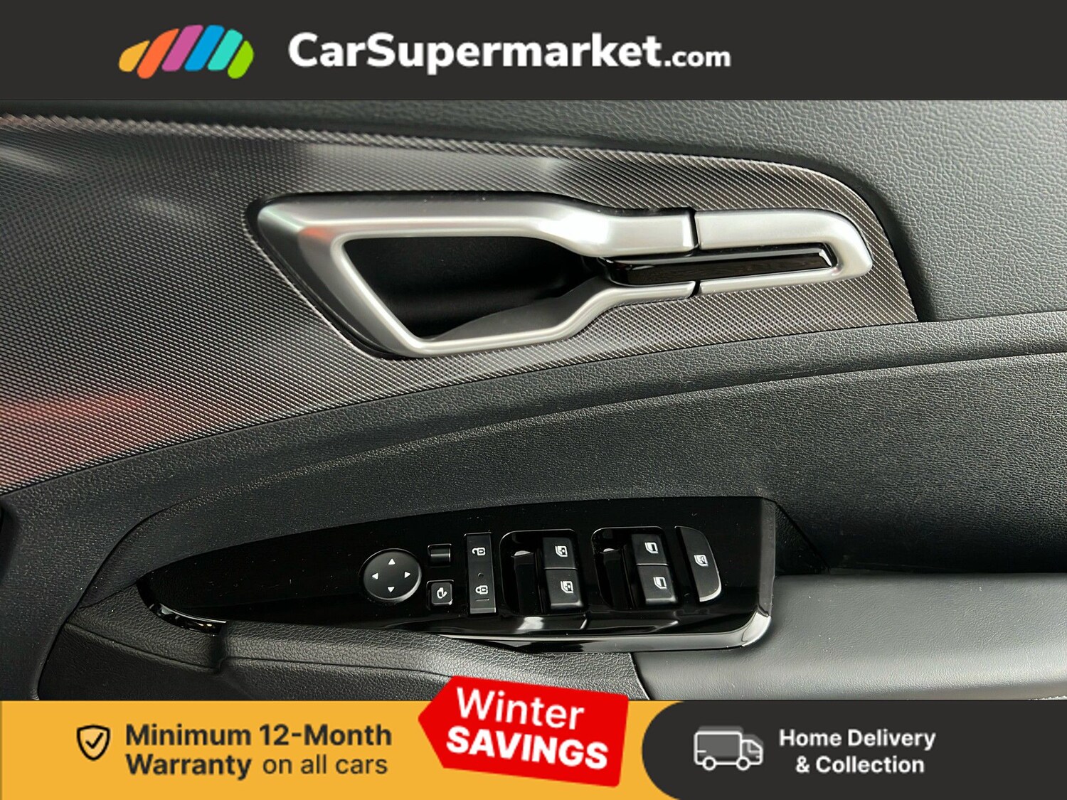 Used Kia Sportage 2022 for sale - 77199443: Photo 28