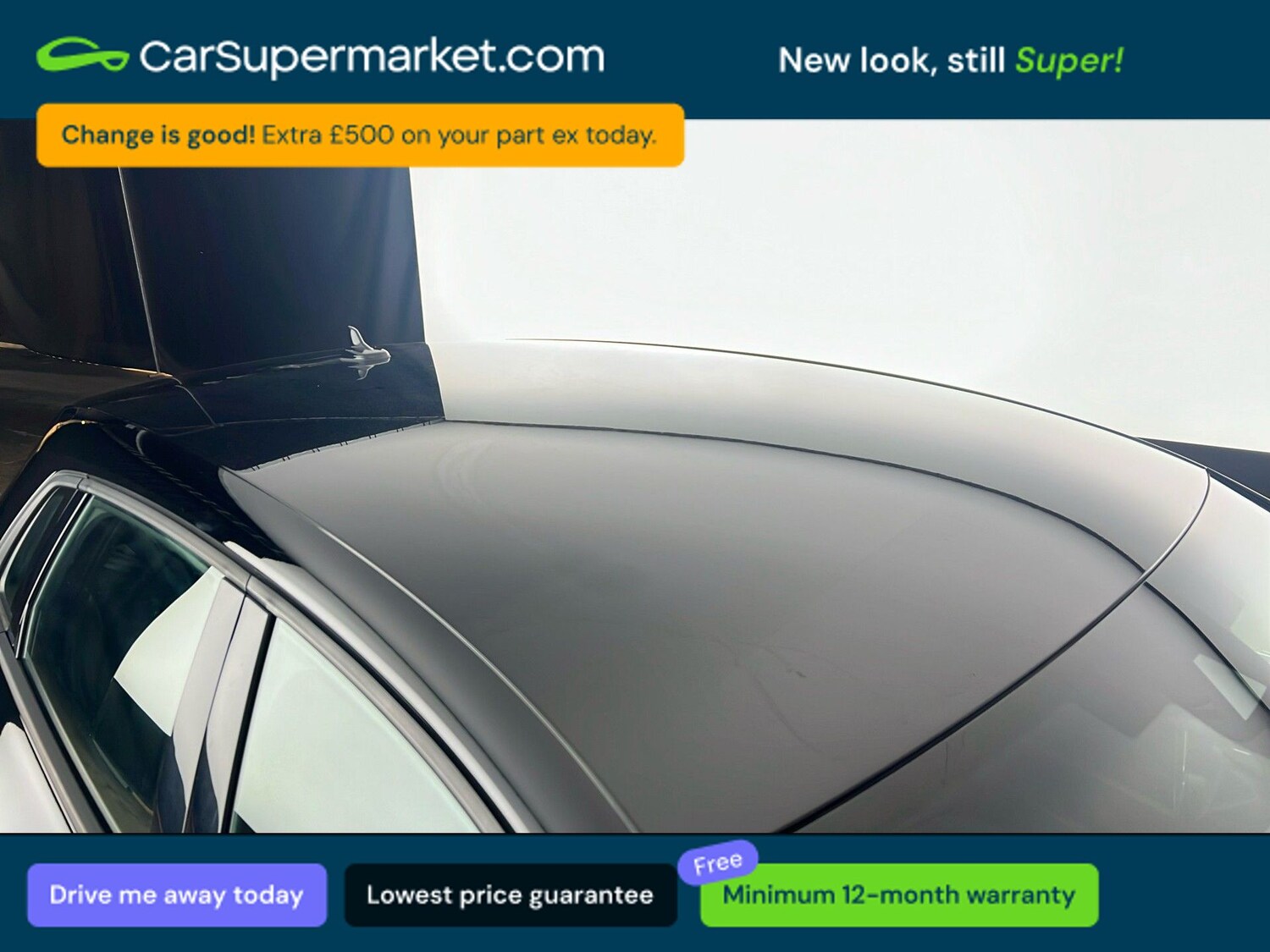 Used Audi A3 2022 for sale - 78189972: Photo 22