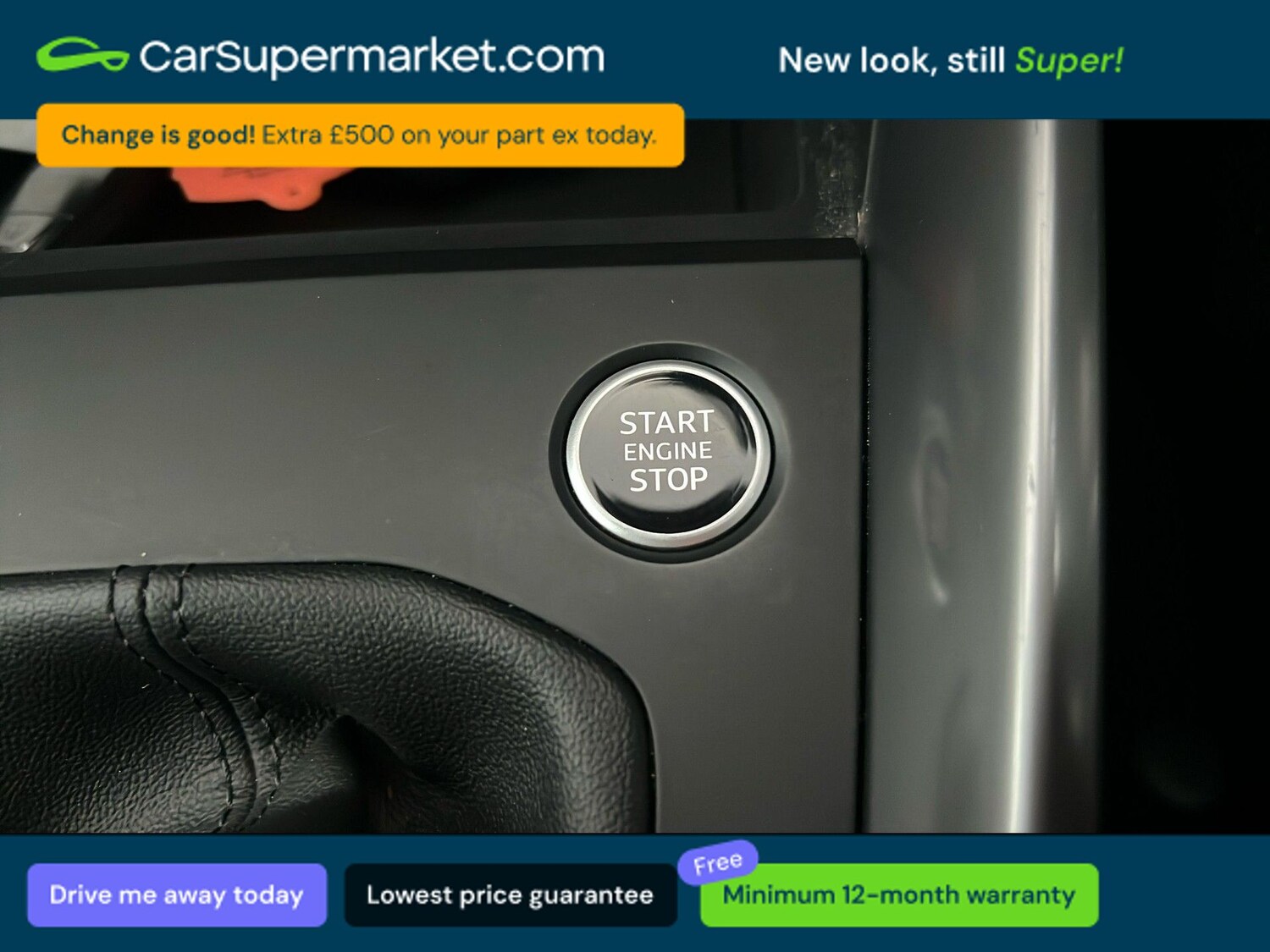 Used Audi A3 2022 for sale - 78189972: Photo 28