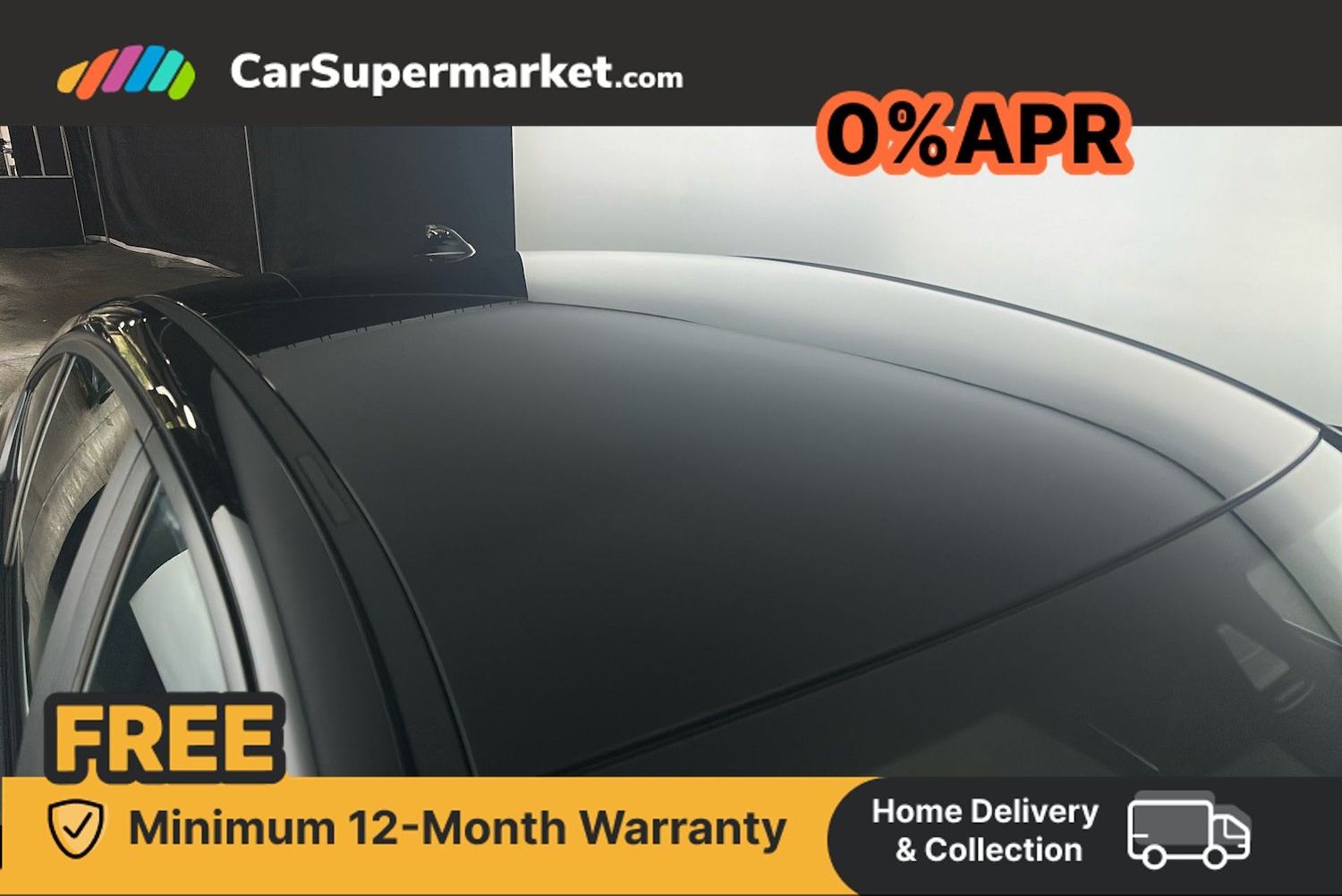 Used BMW 3 Series 2021 for sale - 76342310: Photo 15