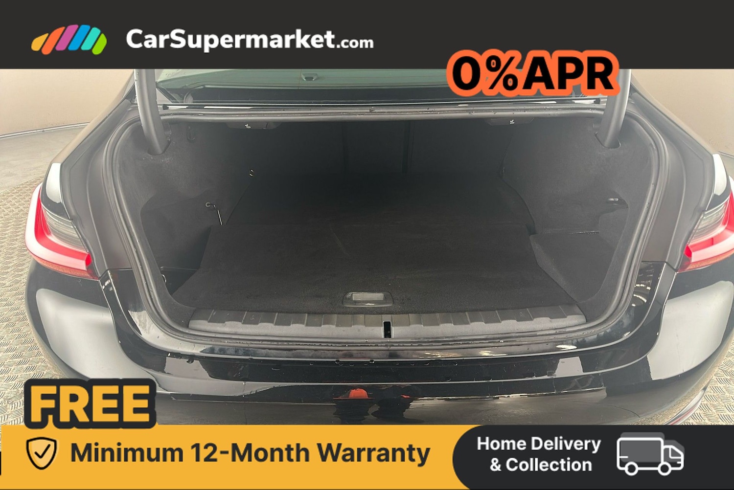 Used BMW 3 Series 2021 for sale - 76342310: Photo 16