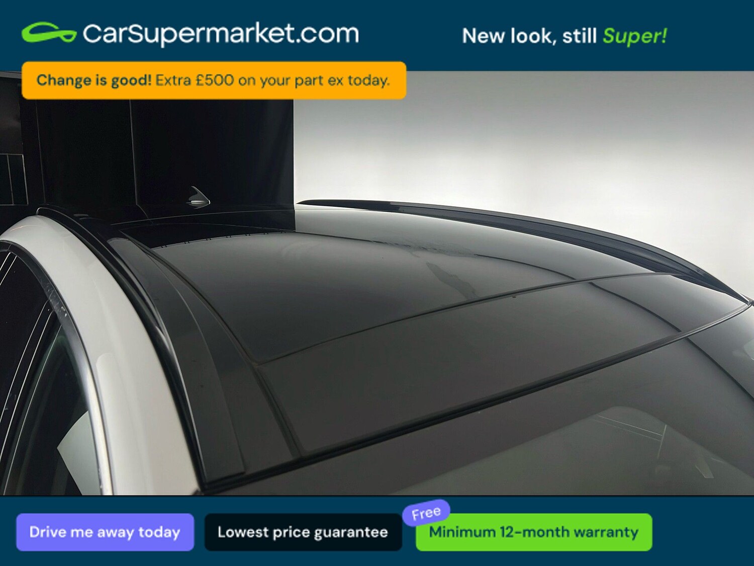 Used Hyundai TUCSON 2021 for sale - 78189946: Photo 22