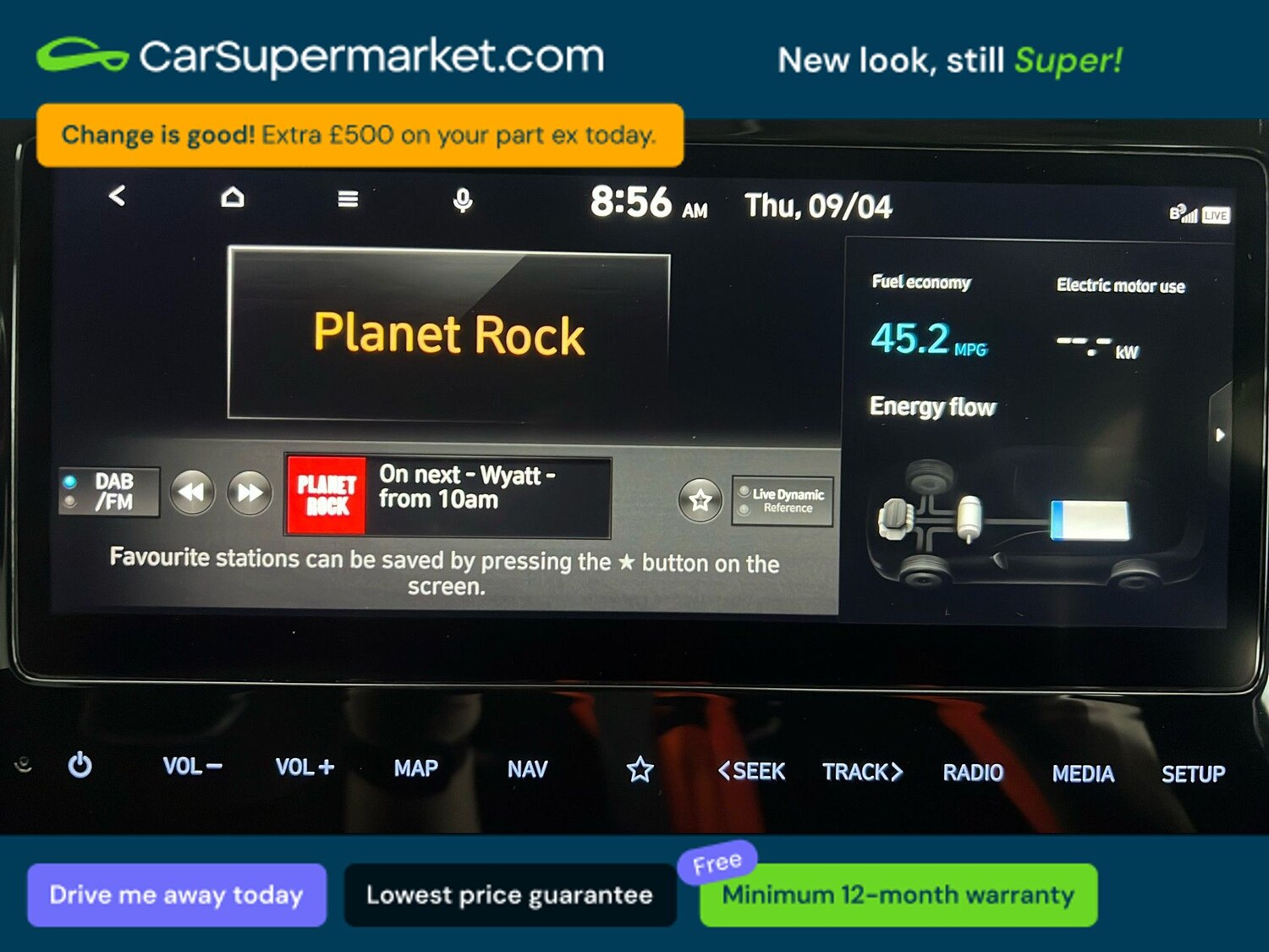 Used Hyundai TUCSON 2021 for sale - 78189946: Photo 26