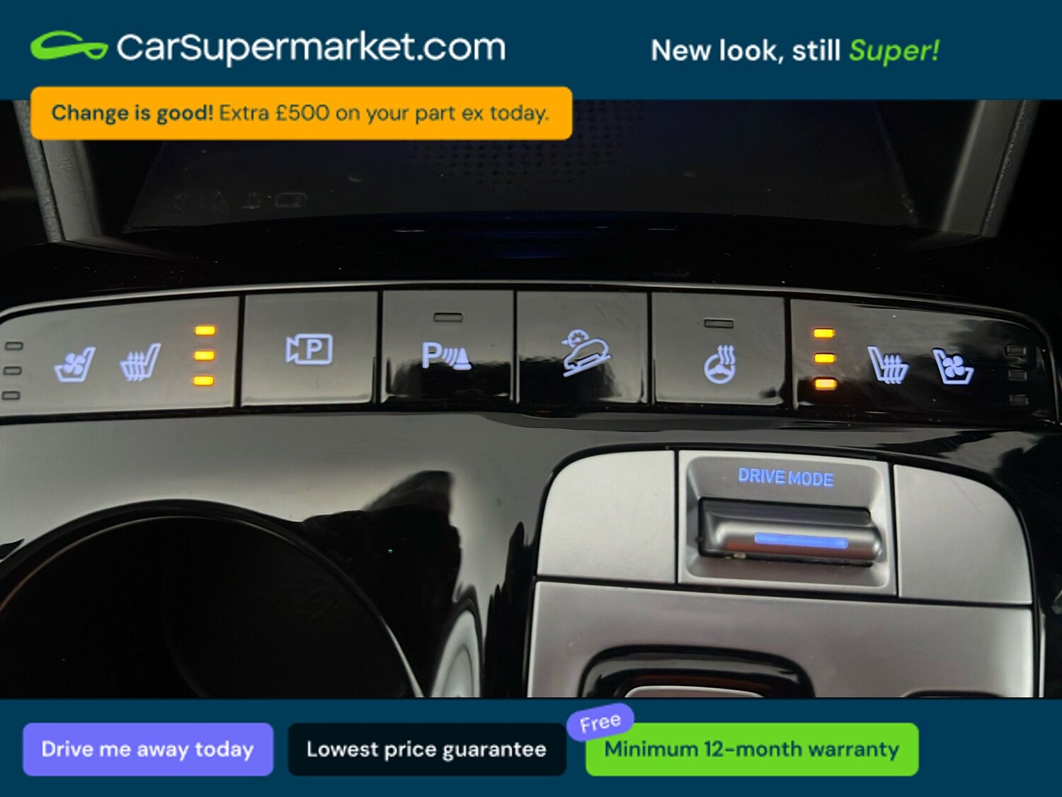 Used Hyundai TUCSON 2021 for sale - 78189946: Photo 27