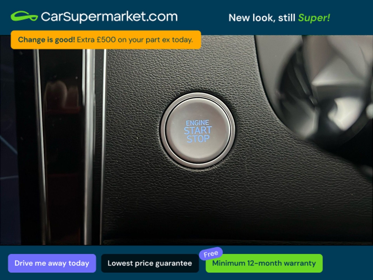 Used Hyundai TUCSON 2021 for sale - 78189946: Photo 30