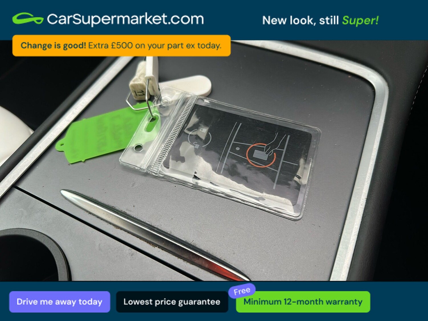 Used Tesla Model 3 2021 for sale - 78224347: Photo 24