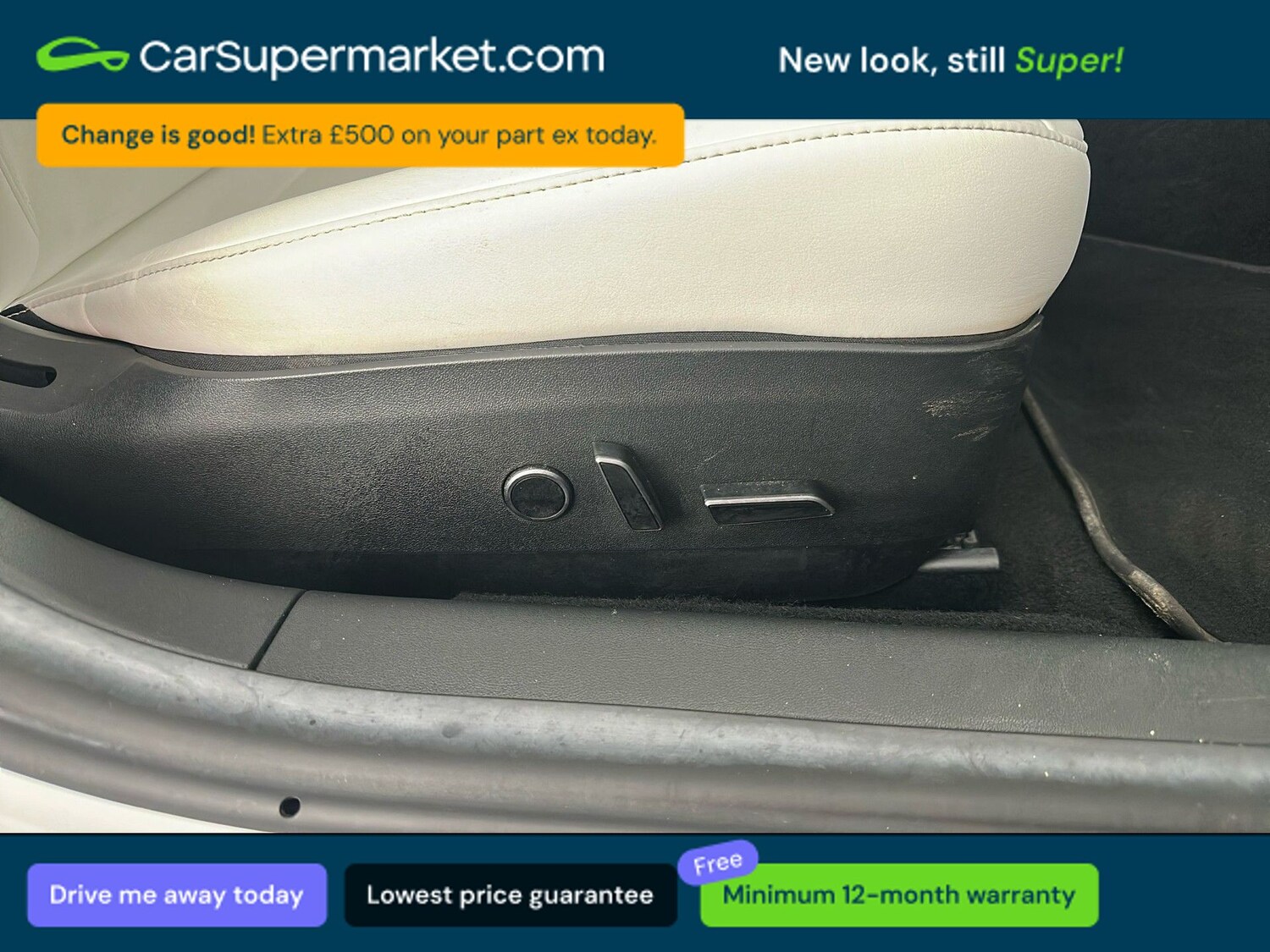 Used Tesla Model 3 2021 for sale - 78224347: Photo 39