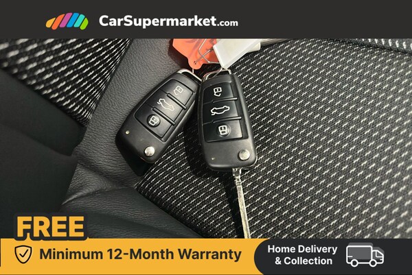 Used Audi Q2 2021 for sale - 76342240: Photo 23