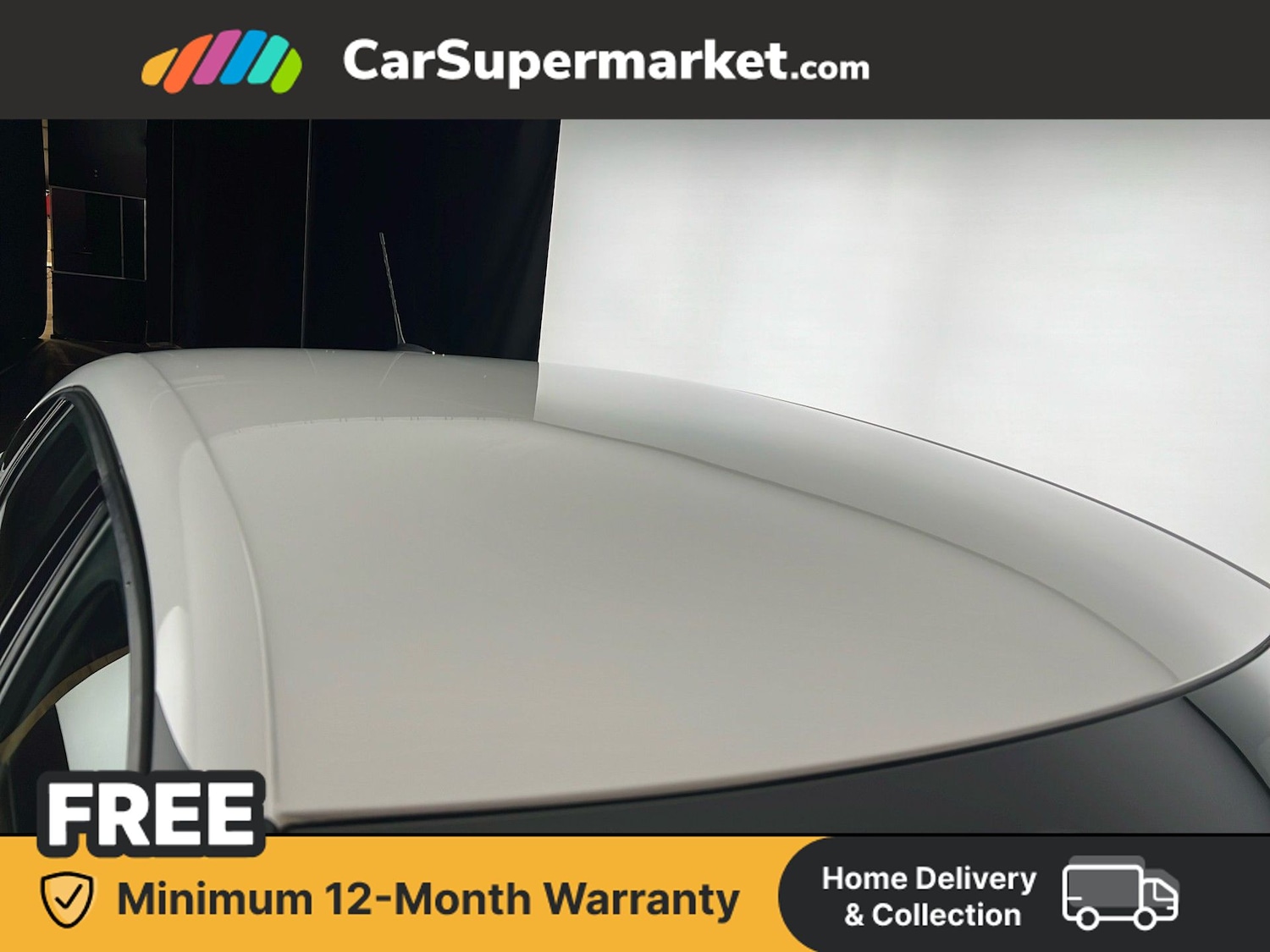 Used Citroen C4 2023 for sale - 77989569: Photo 21