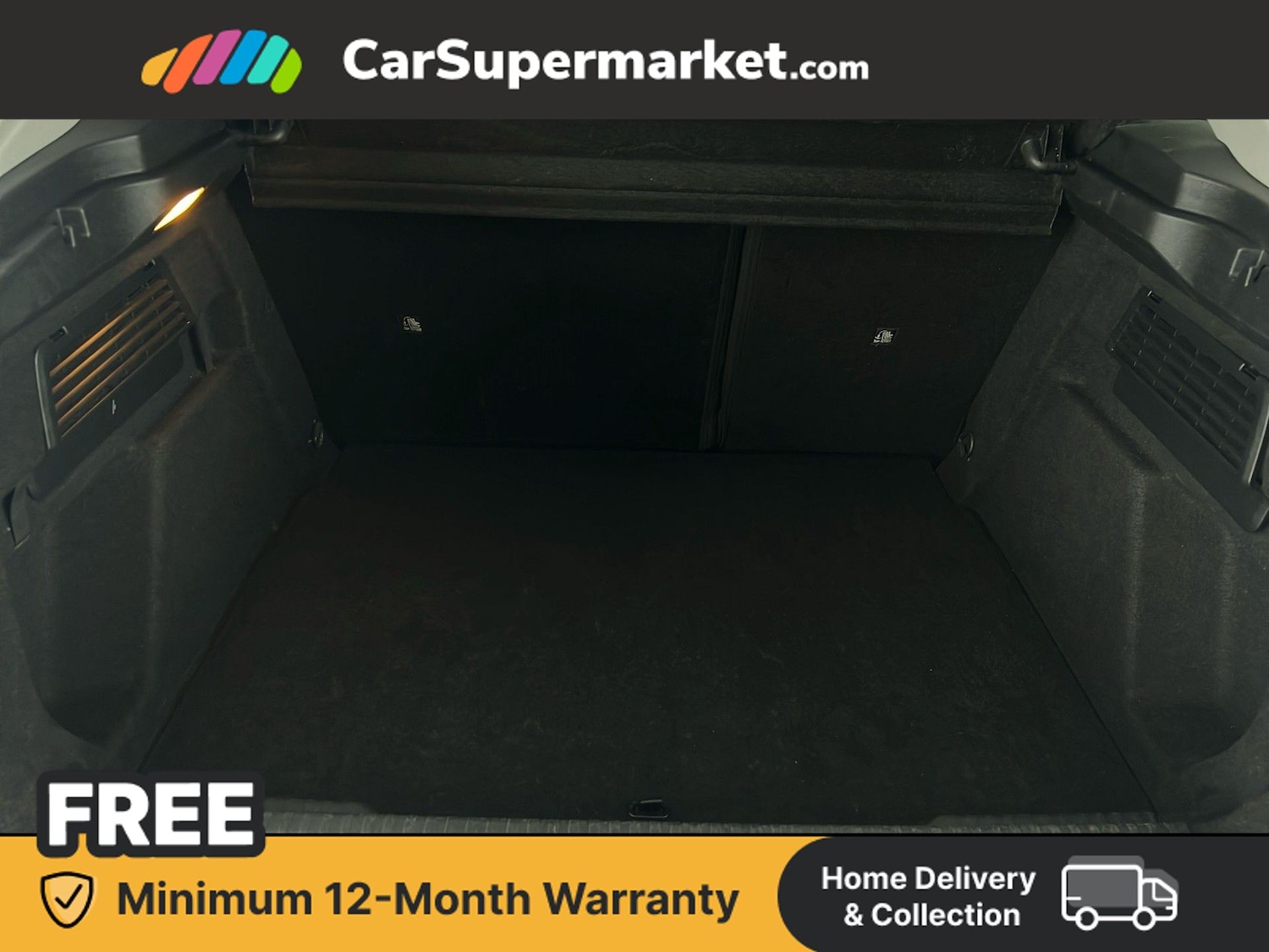 Used Citroen C4 2023 for sale - 77989569: Photo 22