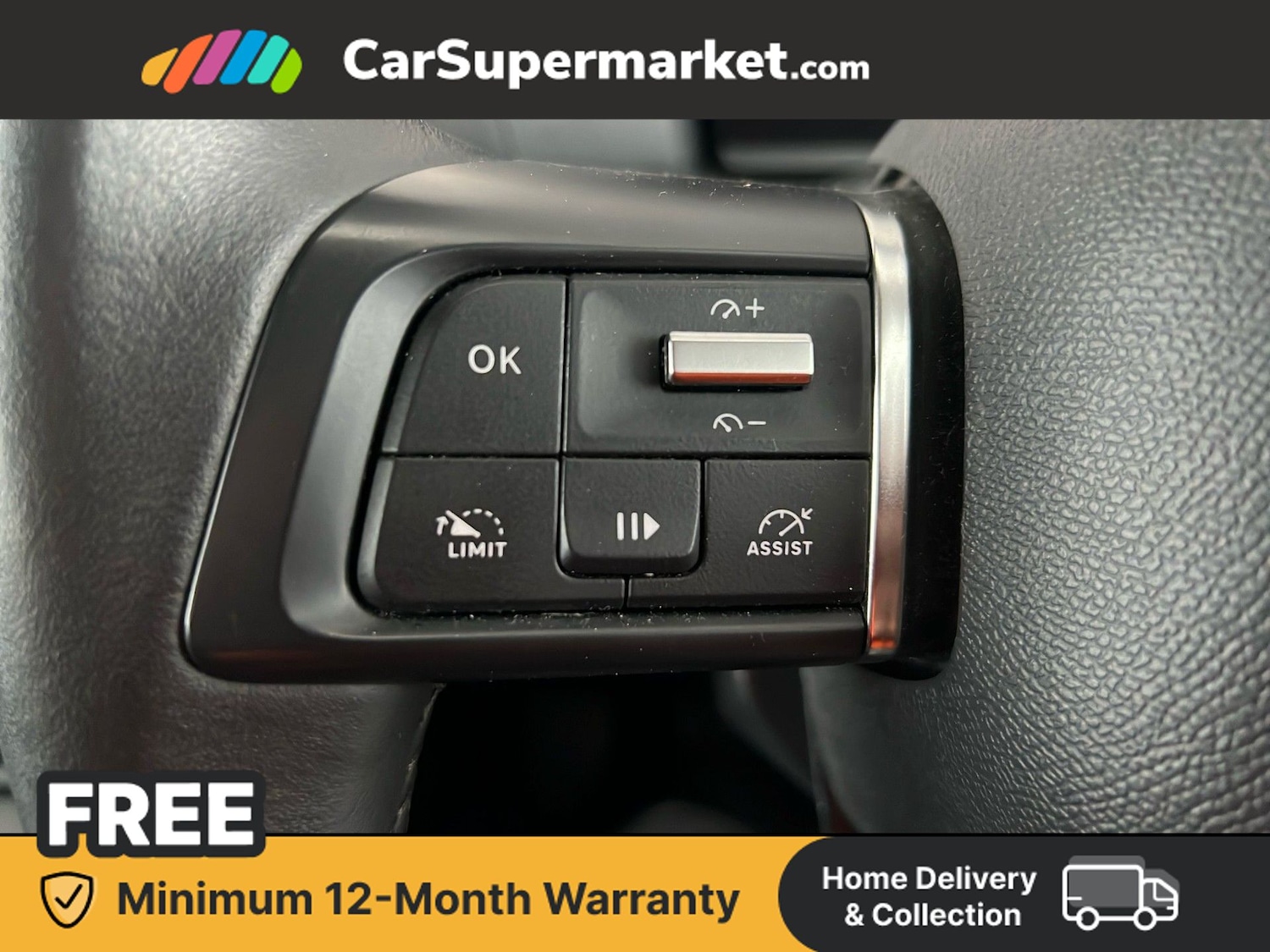 Used Citroen C4 2023 for sale - 77989569: Photo 24