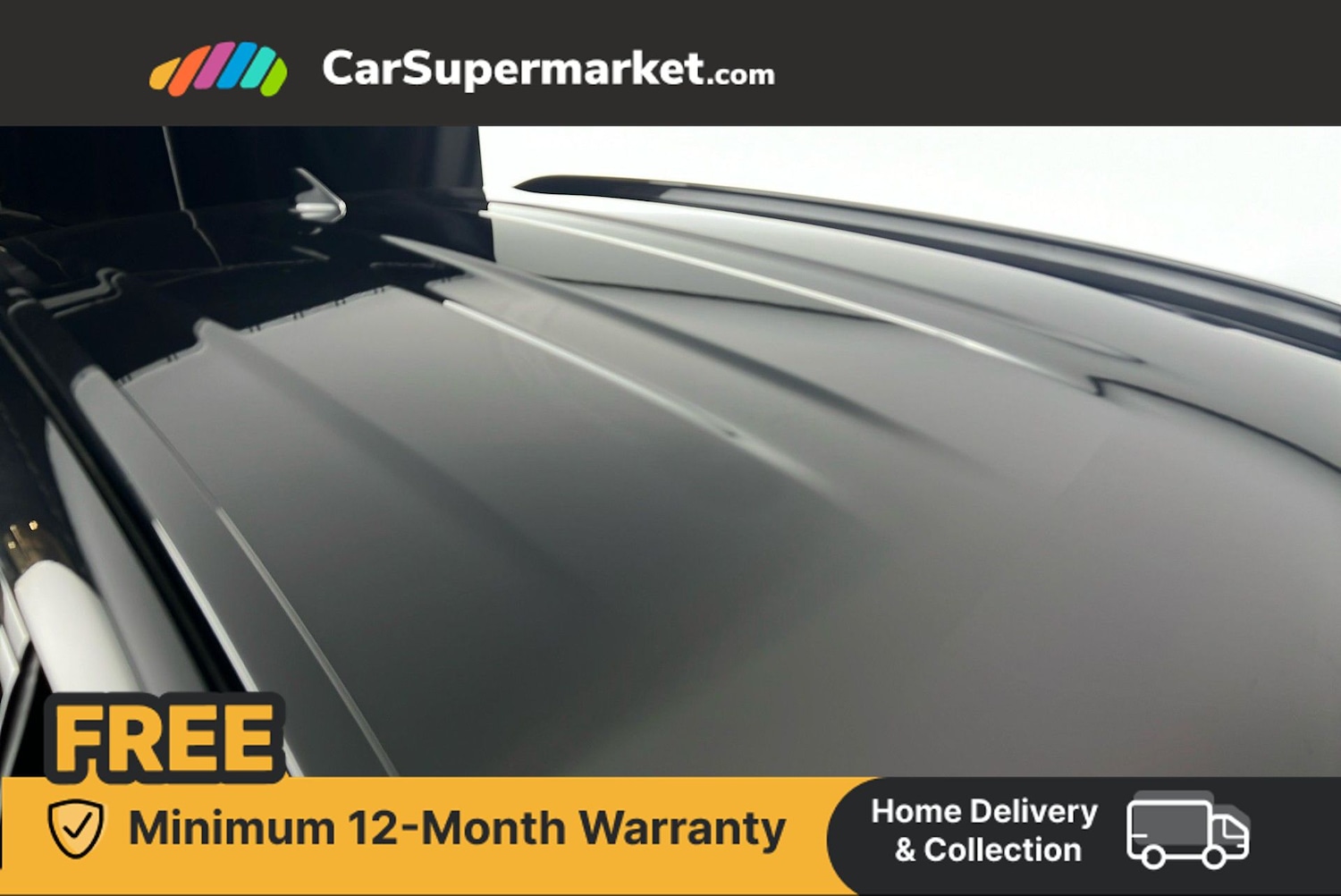 Used Kia Sportage 2023 for sale - 76558308: Photo 21