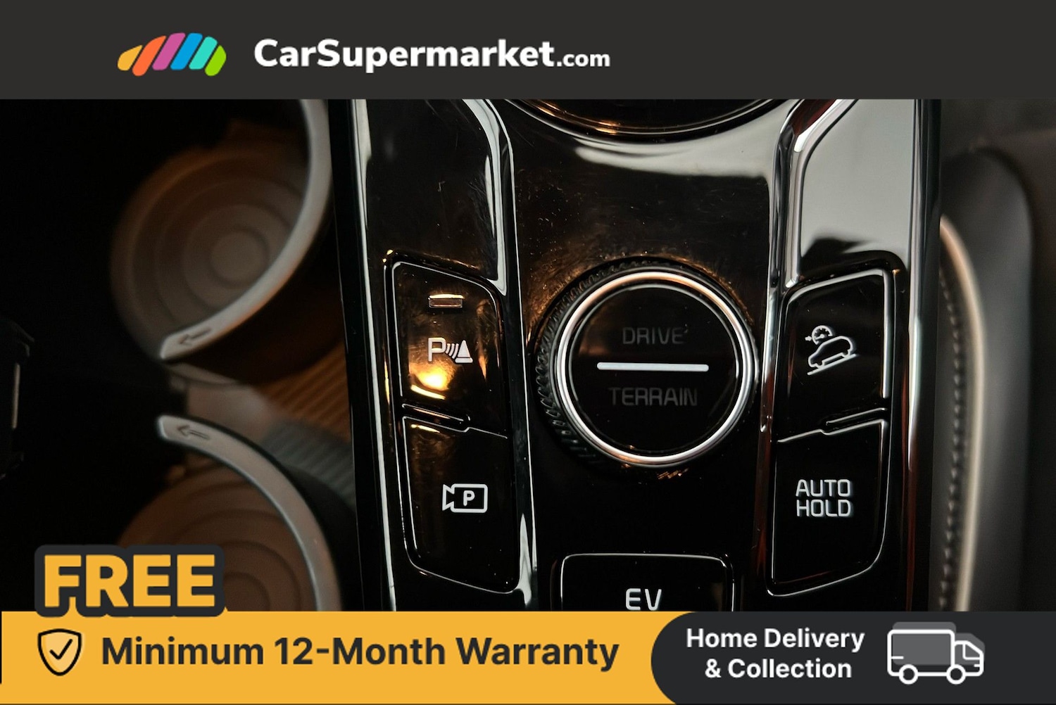 Used Kia Sportage 2023 for sale - 76558308: Photo 28