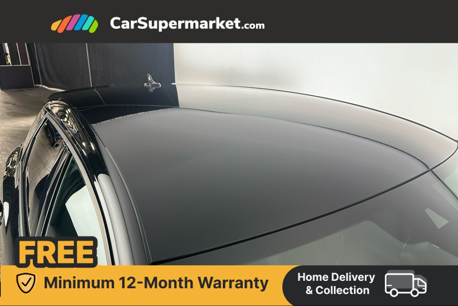 Used Audi A1 2019 for sale - 76395214: Photo 21