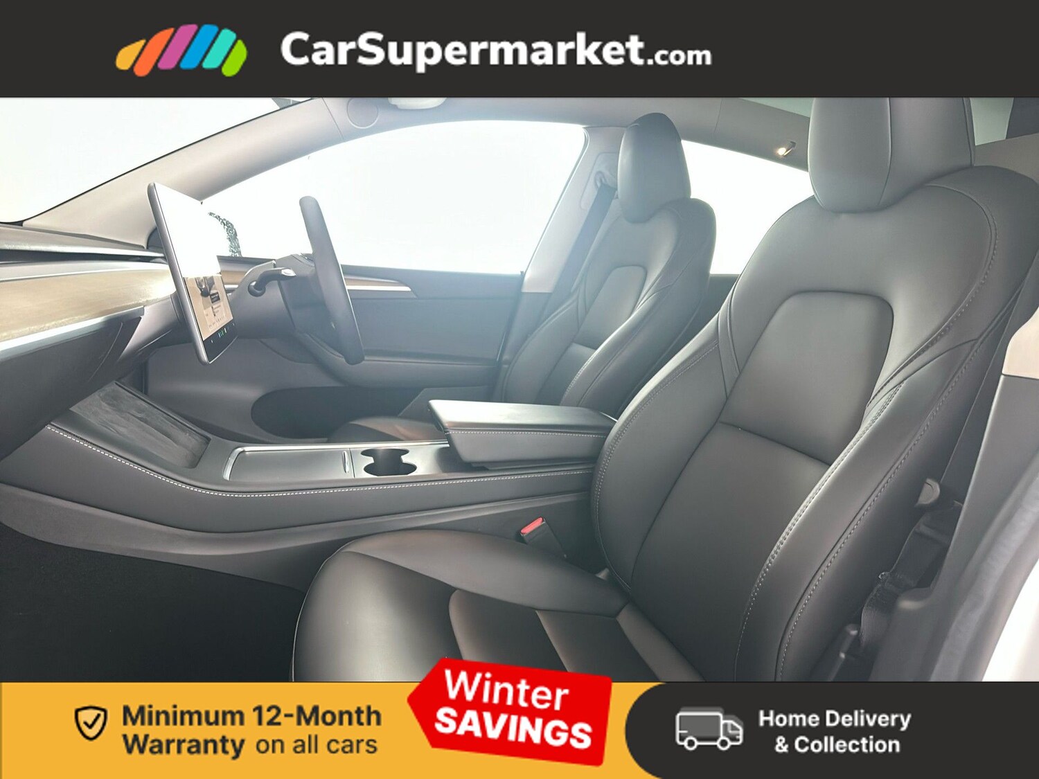 Used Tesla Model Y 2022 for sale - 77297431: Photo 18