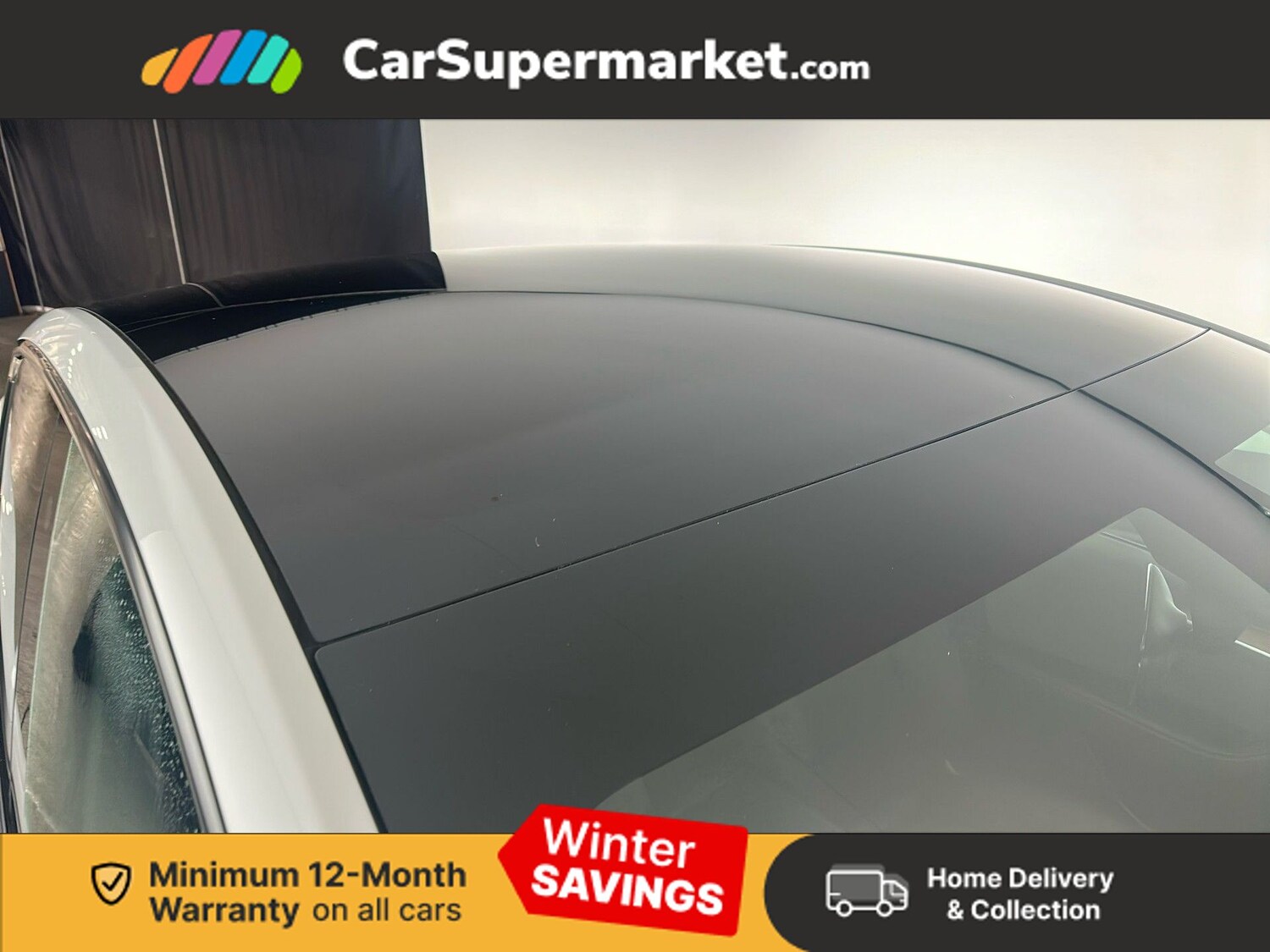 Used Tesla Model Y 2022 for sale - 77297431: Photo 22