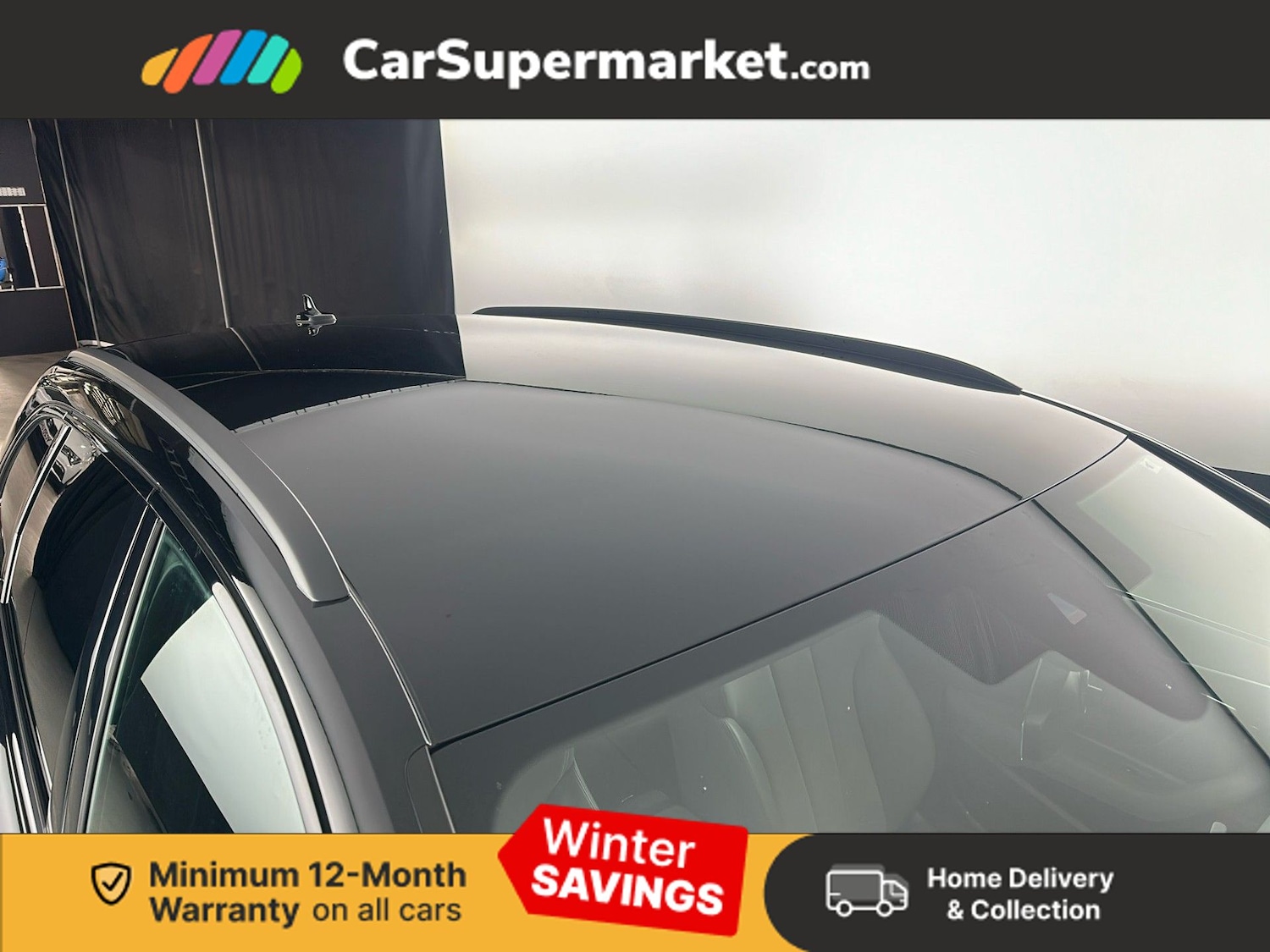 Used Audi A4 2023 for sale - 77064617: Photo 22