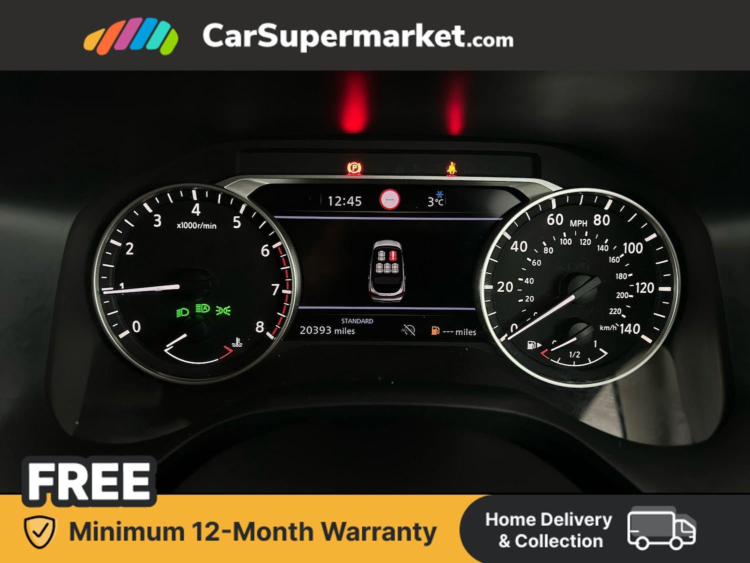 Used Nissan Qashqai 2022 for sale - 77703364: Photo 15