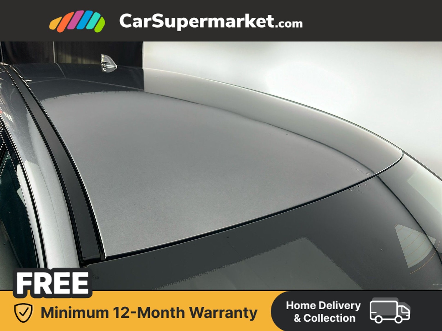 Used Nissan Qashqai 2022 for sale - 77703364: Photo 17