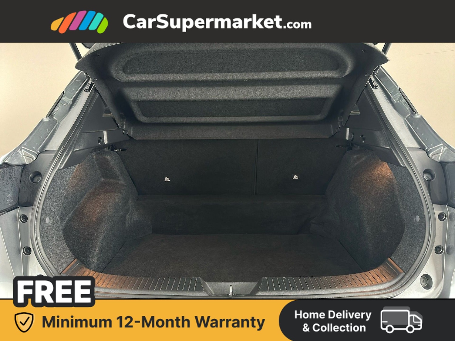 Used Nissan Qashqai 2022 for sale - 77703364: Photo 18