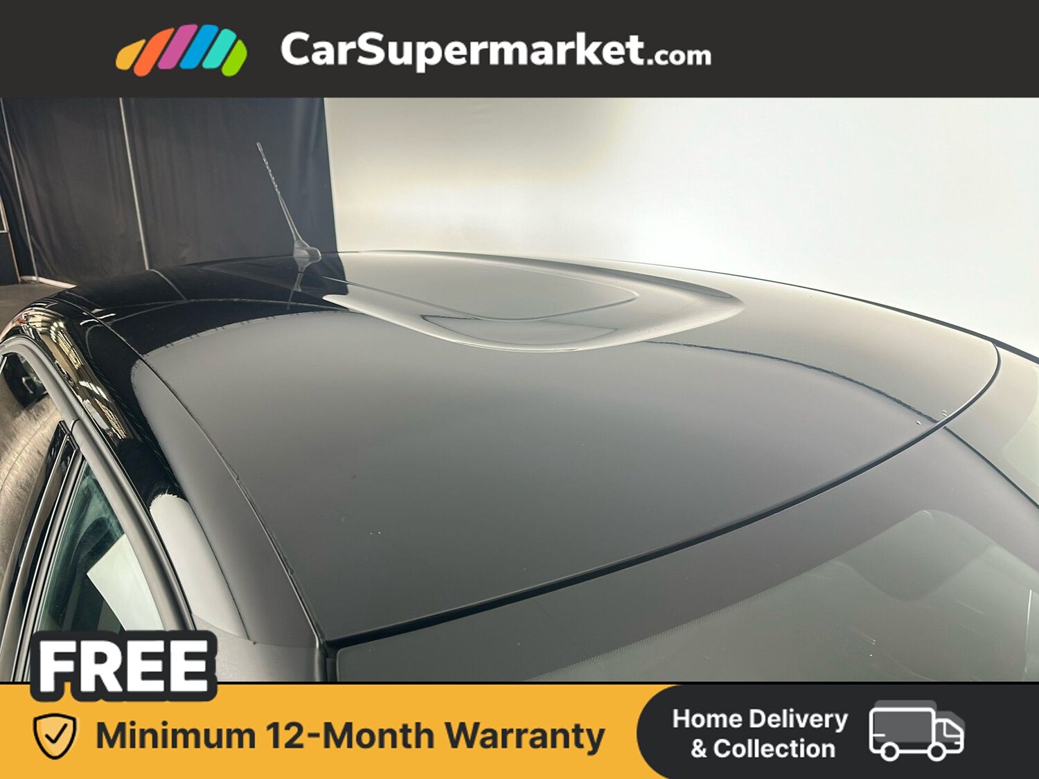 Used Citroen C3 2023 for sale - 77383005: Photo 17