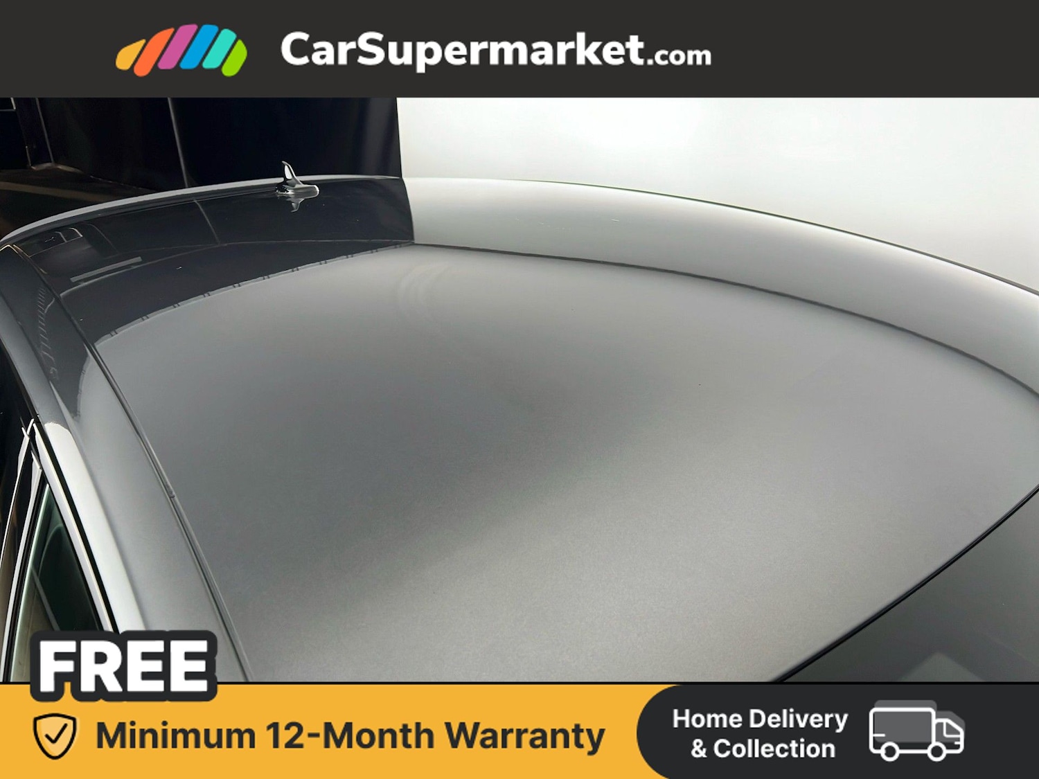 Used Audi Q3 2021 for sale - 77378600: Photo 21