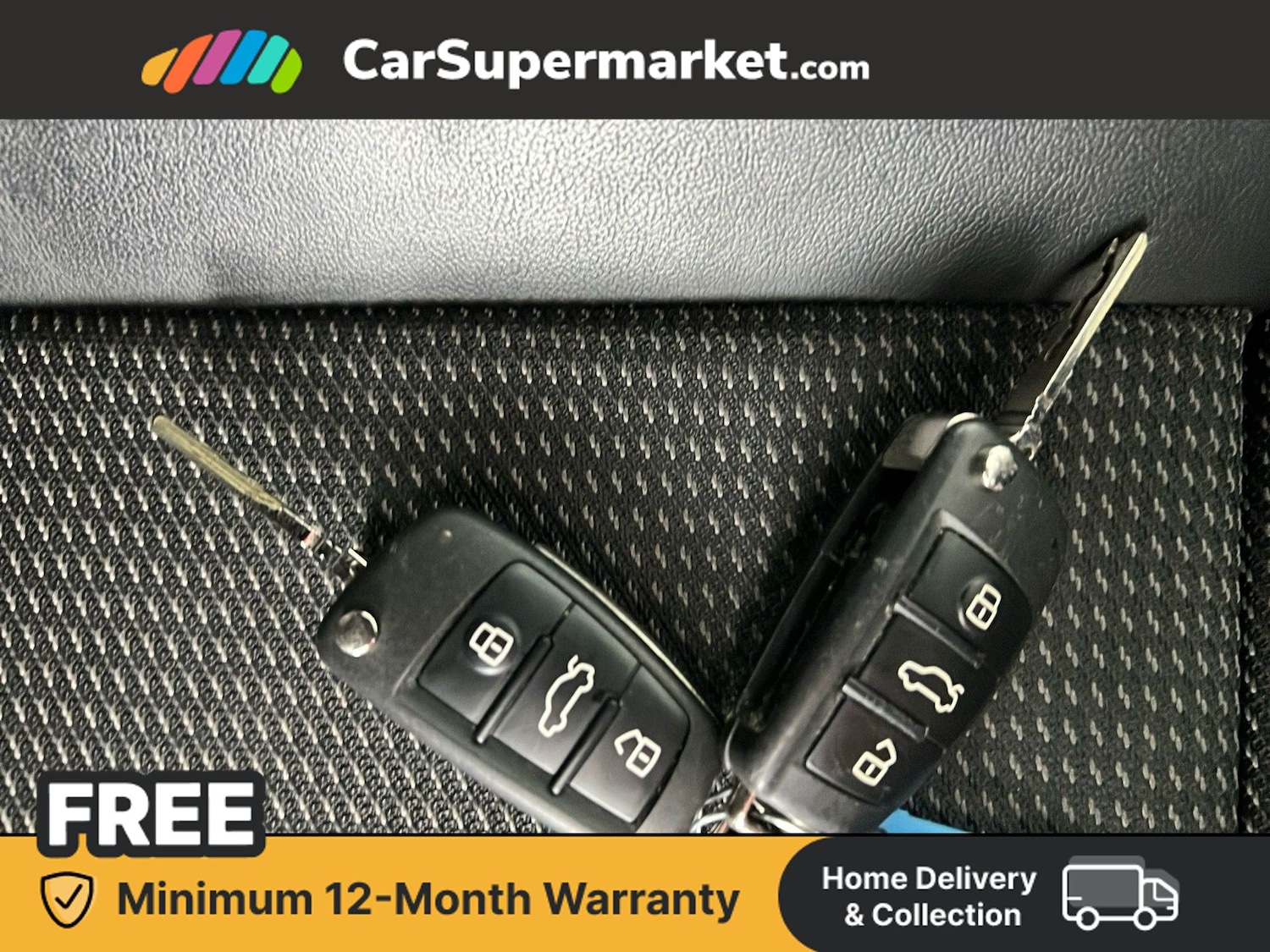 Used Audi Q3 2021 for sale - 77378600: Photo 23