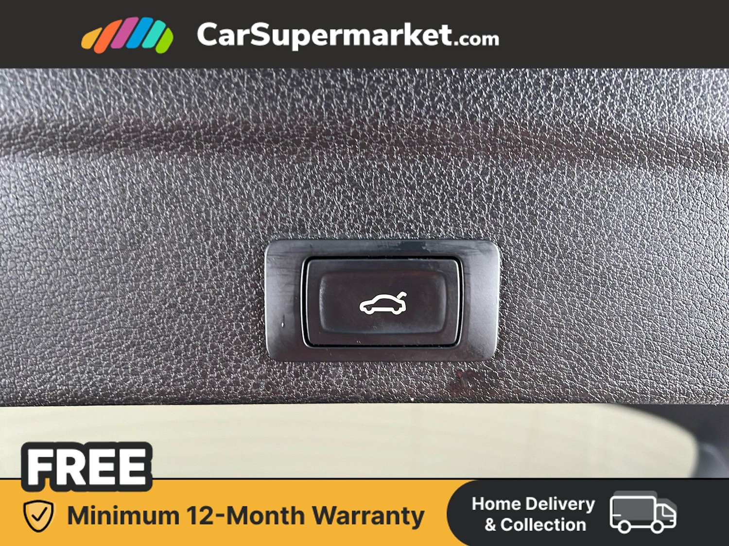 Used Audi Q3 2021 for sale - 77378600: Photo 27