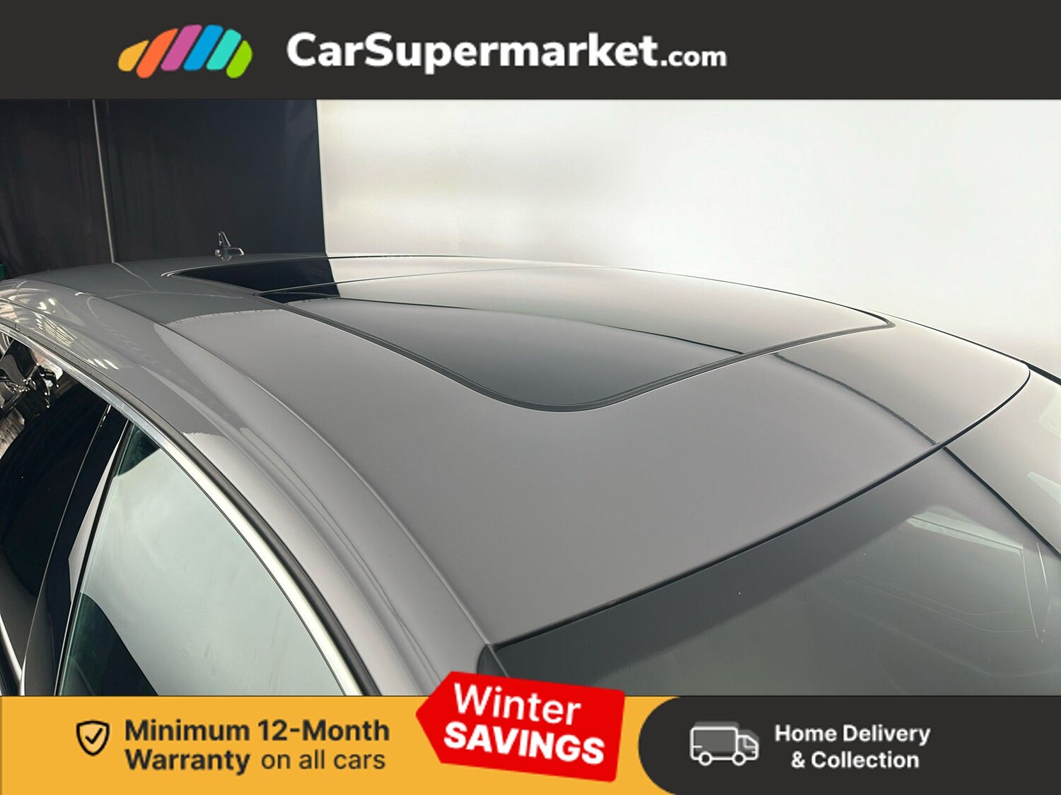 Used Volkswagen Arteon 2023 for sale - 77294565: Photo 24