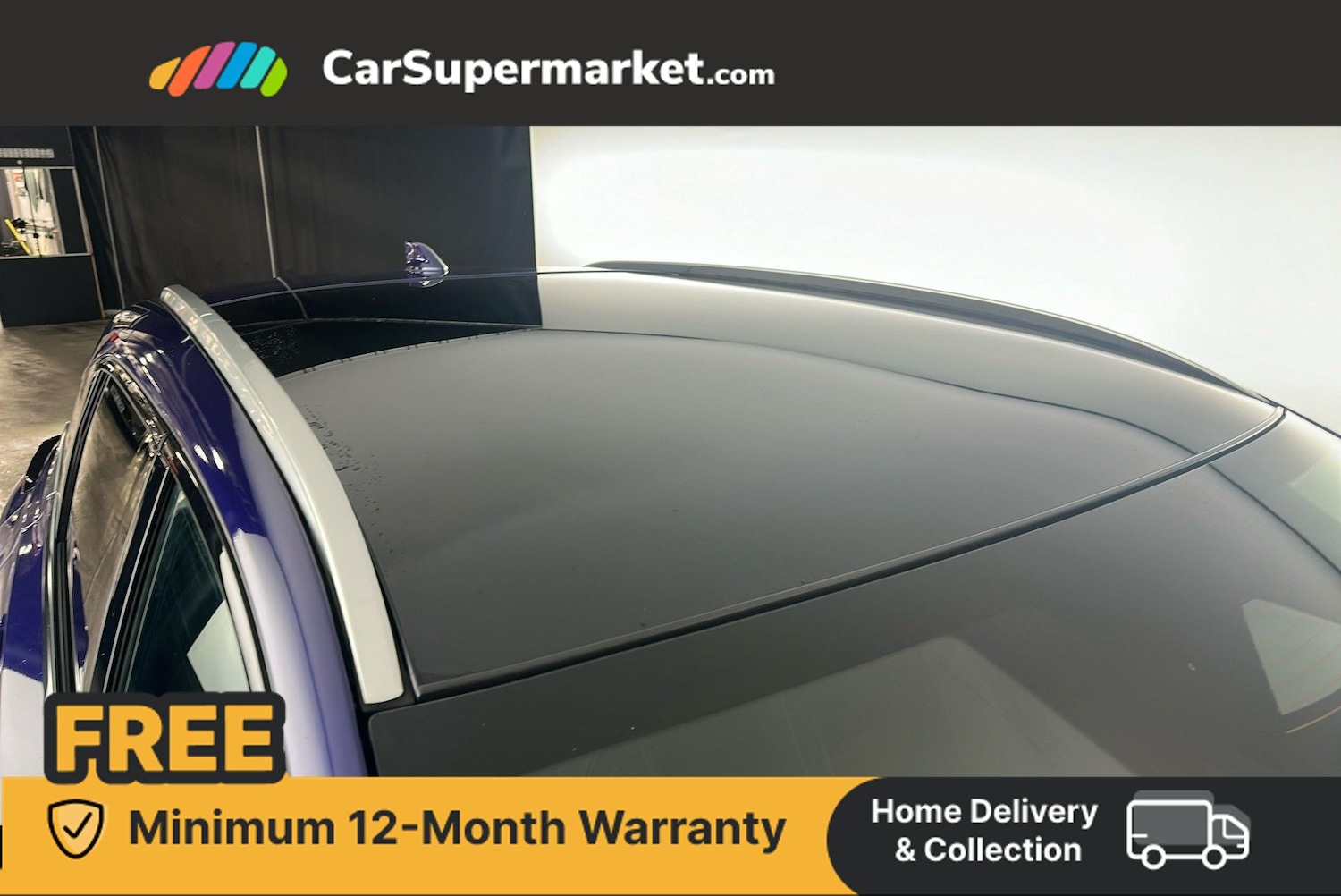 Used Nissan Qashqai 2023 for sale - 76395297: Photo 21