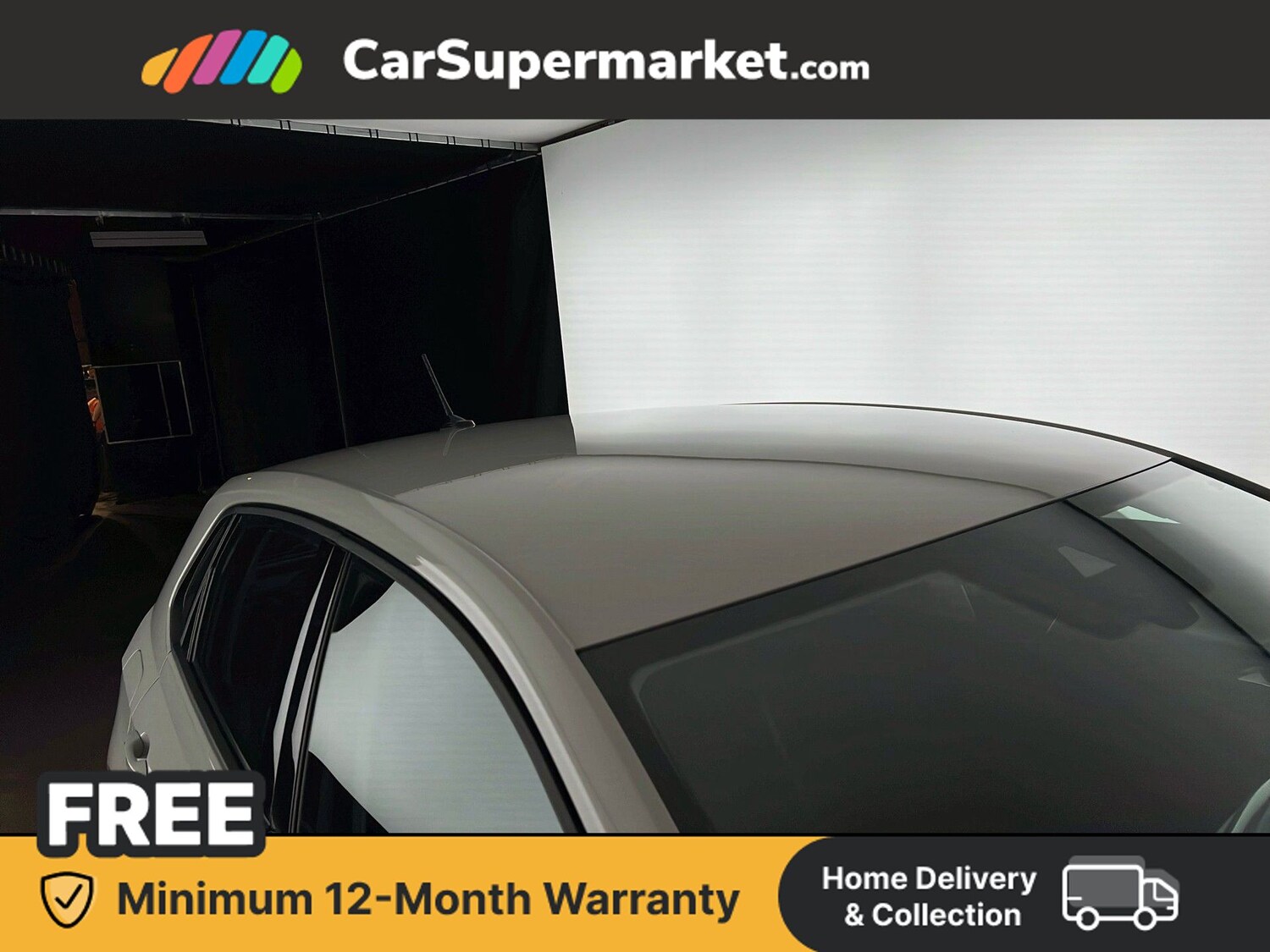 Used Volkswagen Polo 2023 for sale - 77813841: Photo 21