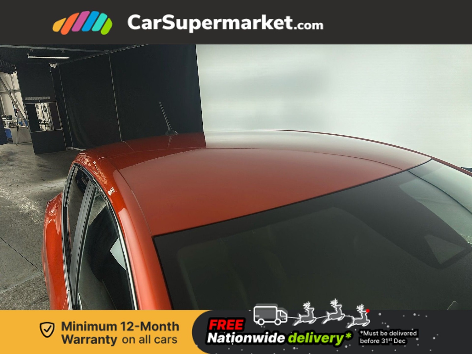 Used Renault Clio 2019 for sale - 76922898: Photo 22