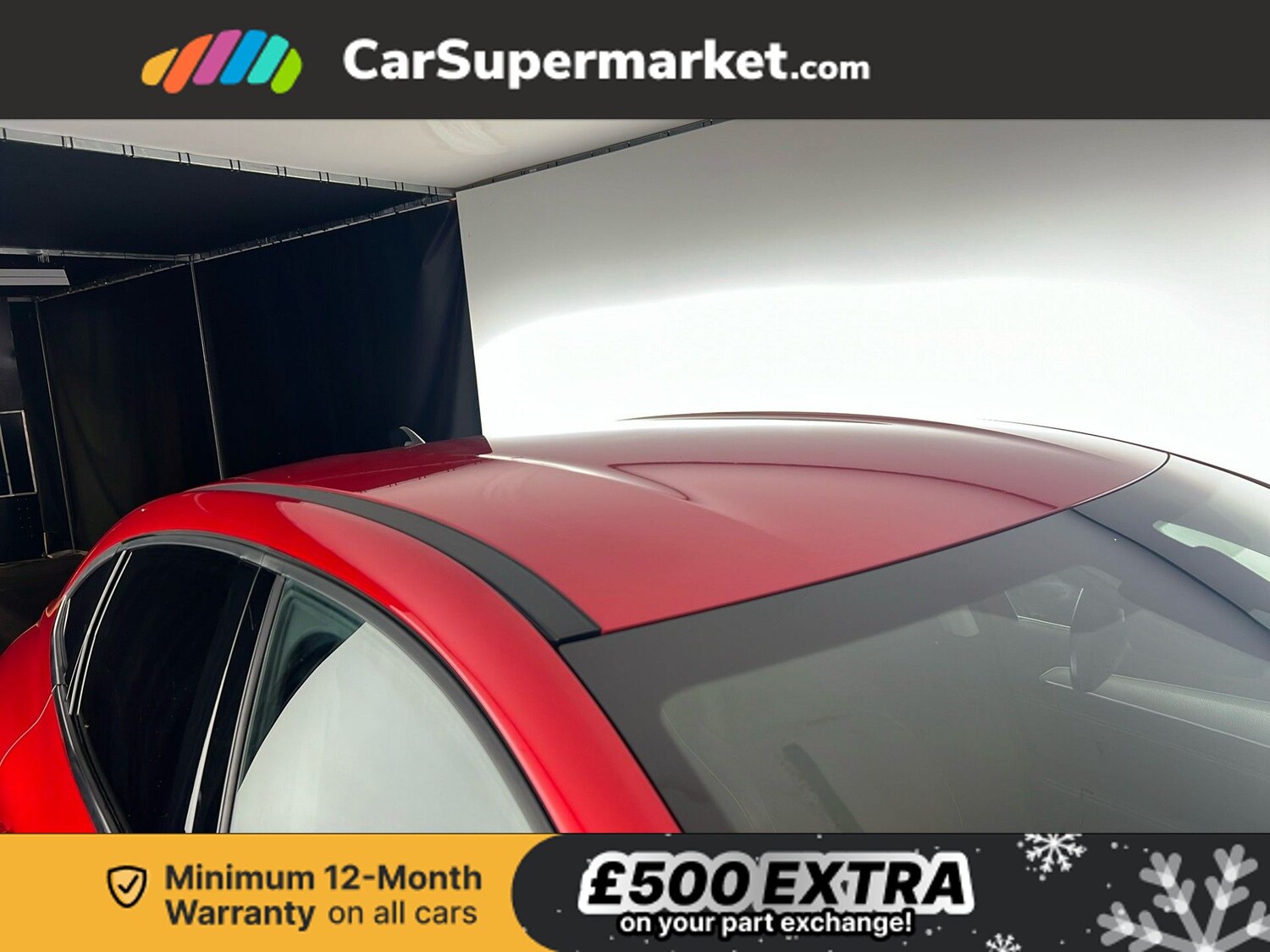 Used Renault Arkana 2022 for sale - 76955463: Photo 22