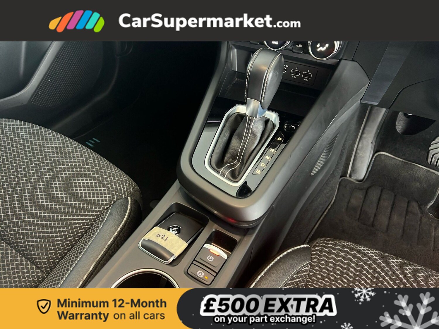 Used Renault Arkana 2022 for sale - 76955463: Photo 24