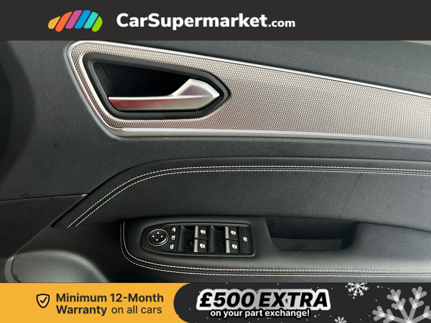 Used Renault Arkana 2022 for sale - 76955463: Photo 25