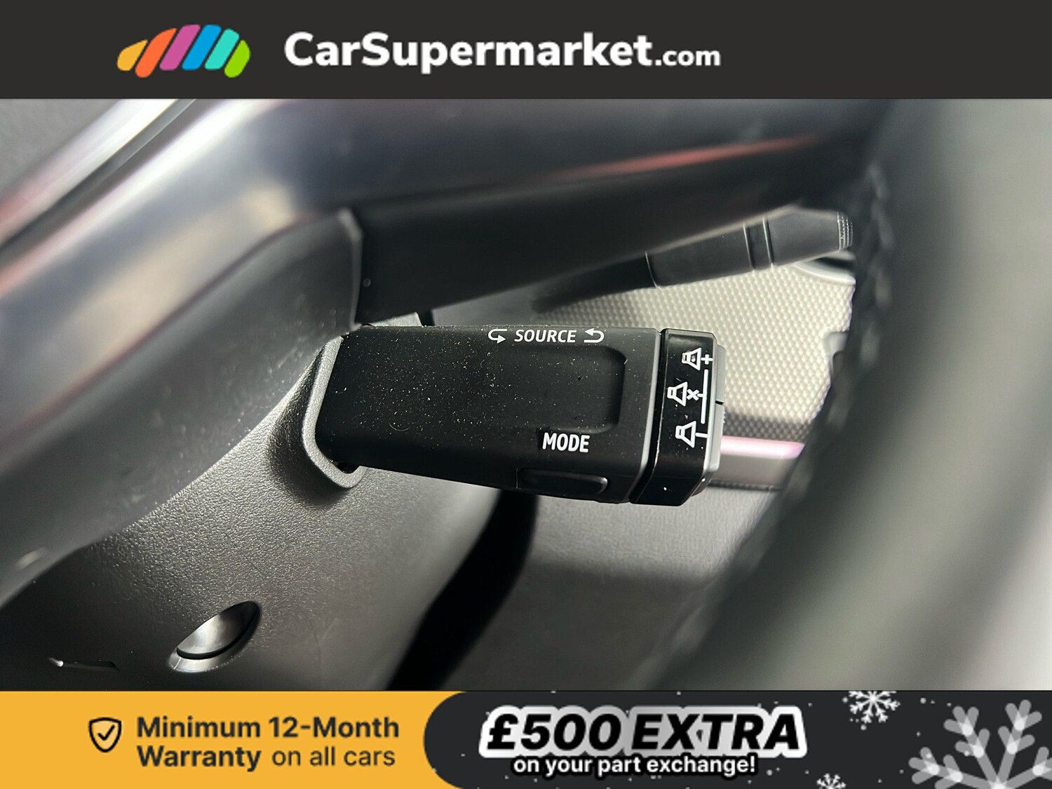 Used Renault Arkana 2022 for sale - 76955463: Photo 27