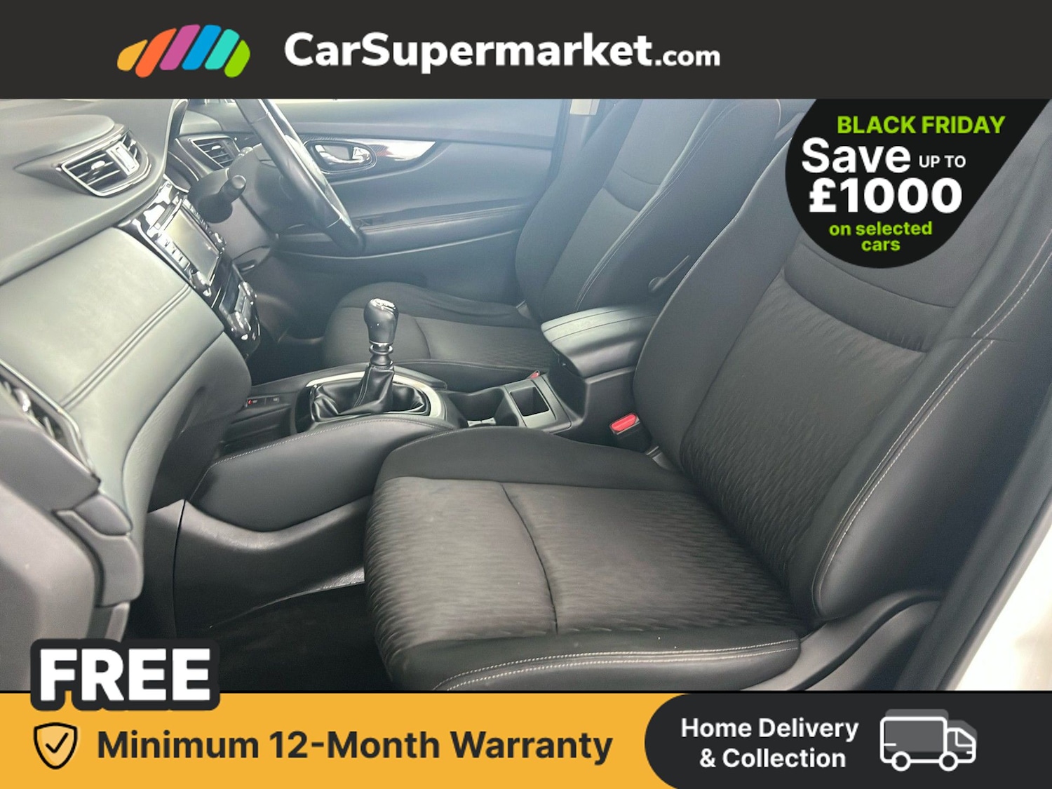 Used Nissan X-Trail 2019 for sale - 76685680: Photo 18