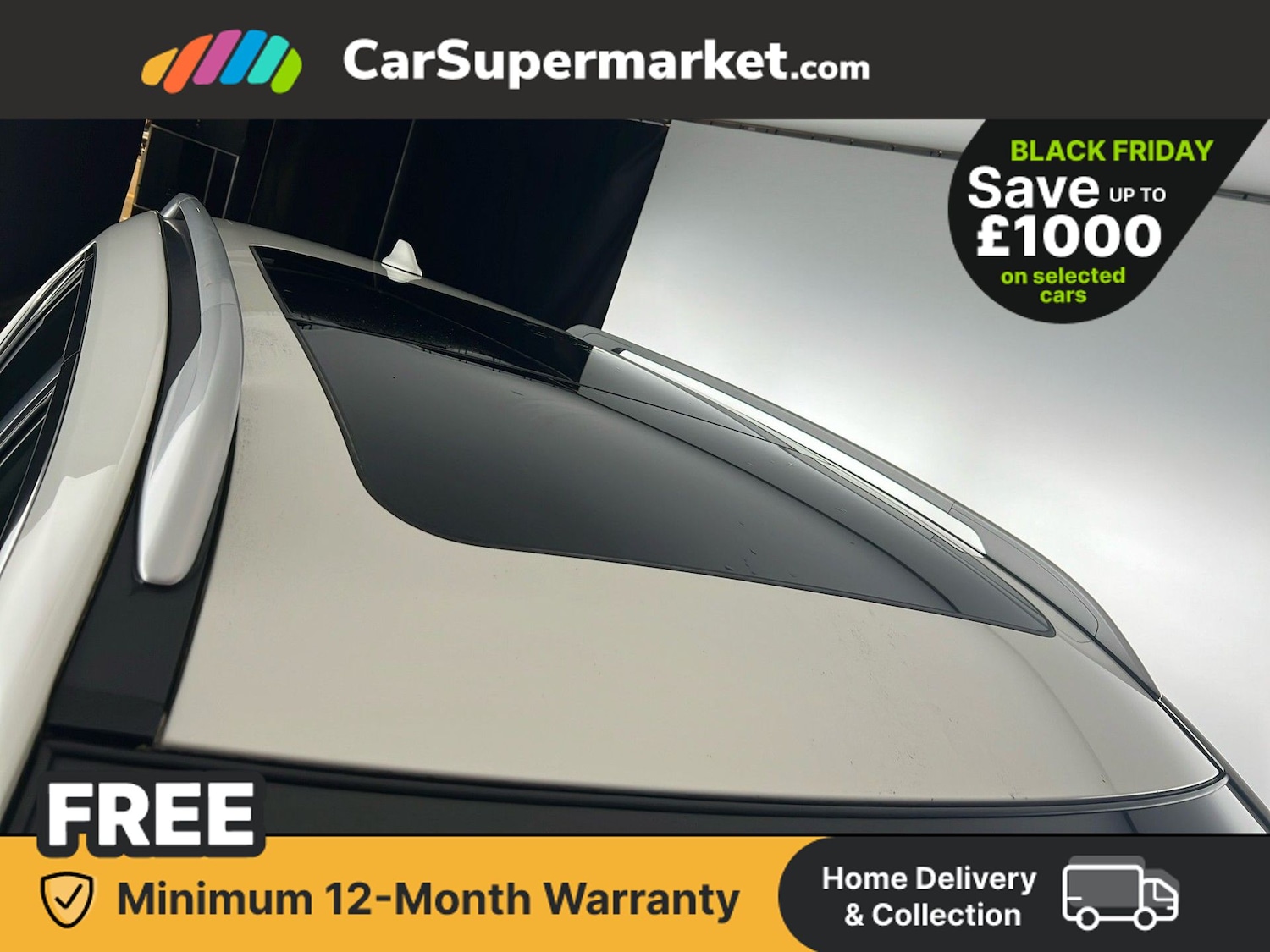 Used Nissan X-Trail 2019 for sale - 76685680: Photo 22