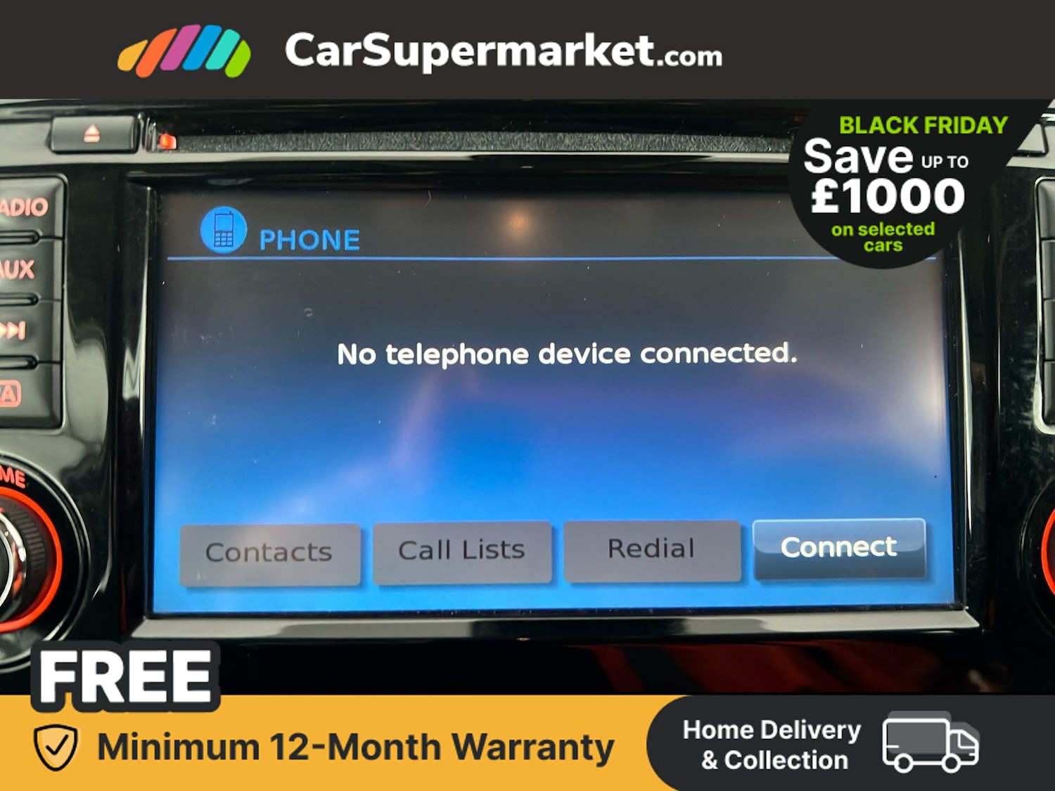 Used Nissan X-Trail 2019 for sale - 76685680: Photo 26