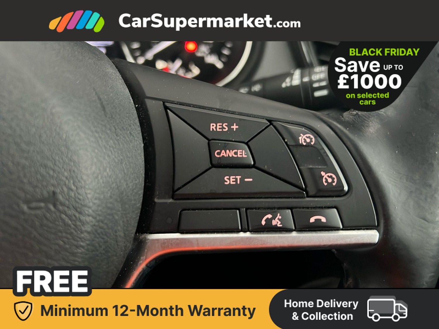 Used Nissan X-Trail 2019 for sale - 76685680: Photo 27