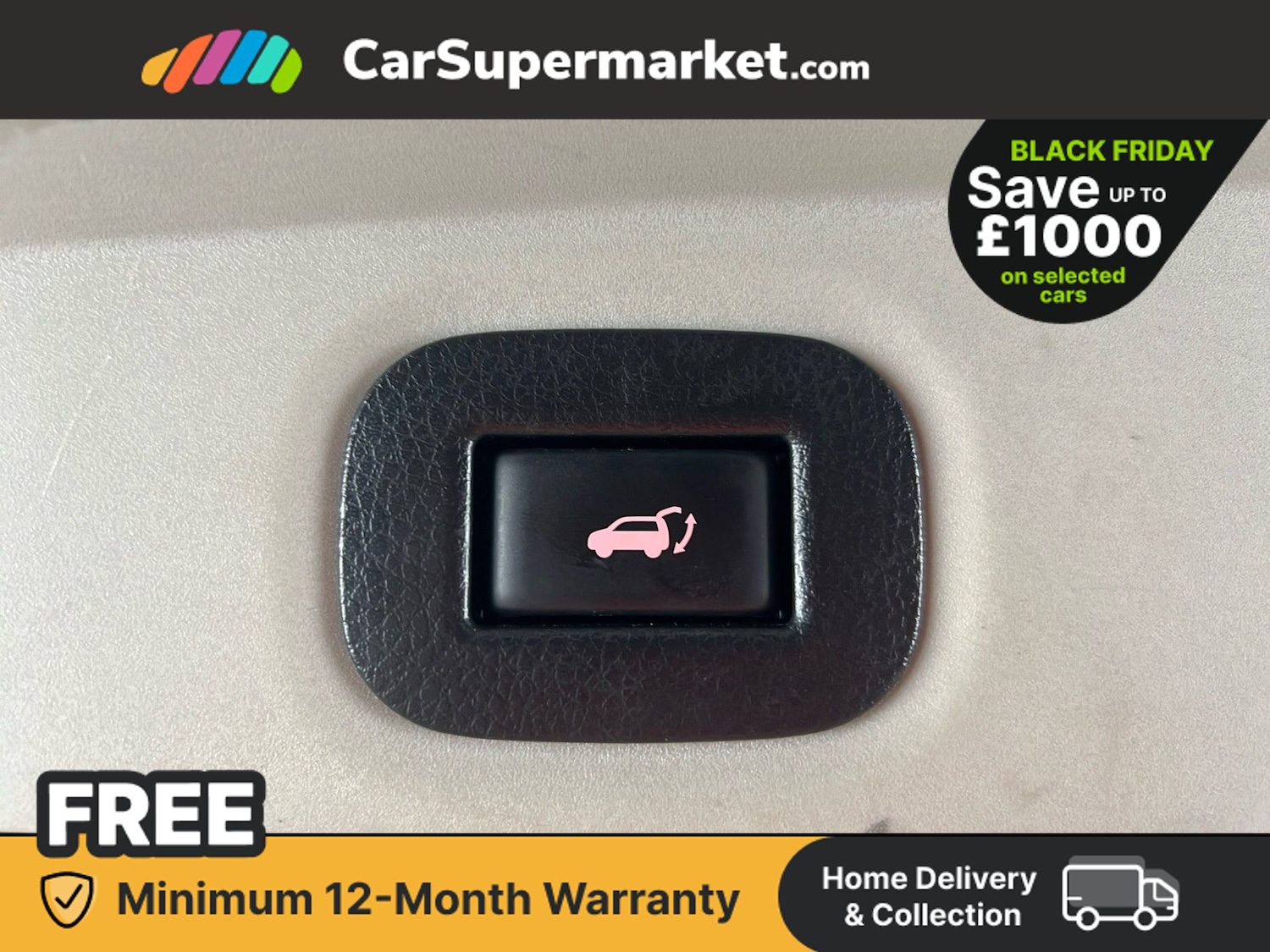 Used Nissan X-Trail 2019 for sale - 76685680: Photo 30